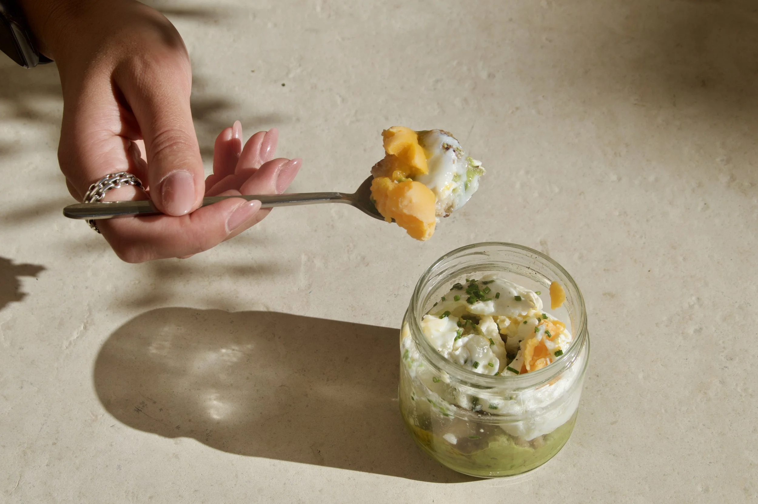 Photo 1-12-25, 13 39 04.jpg