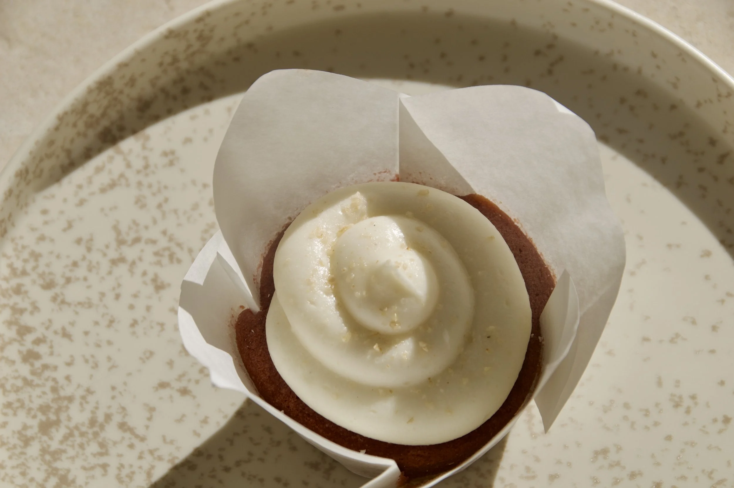 Photo 1-12-25, 13 15 19.jpg