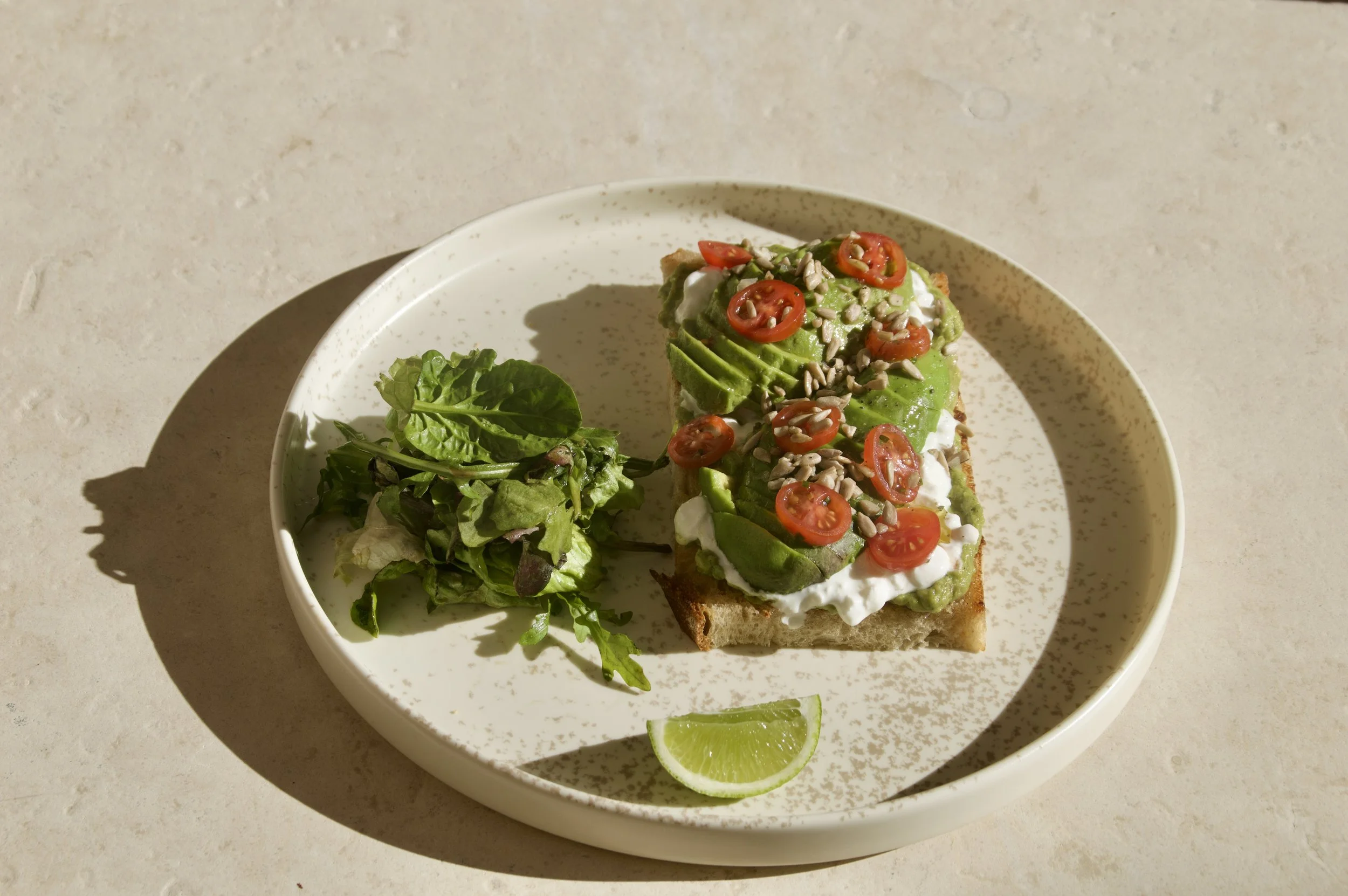 Photo 1-12-25, 13 18 27.jpg