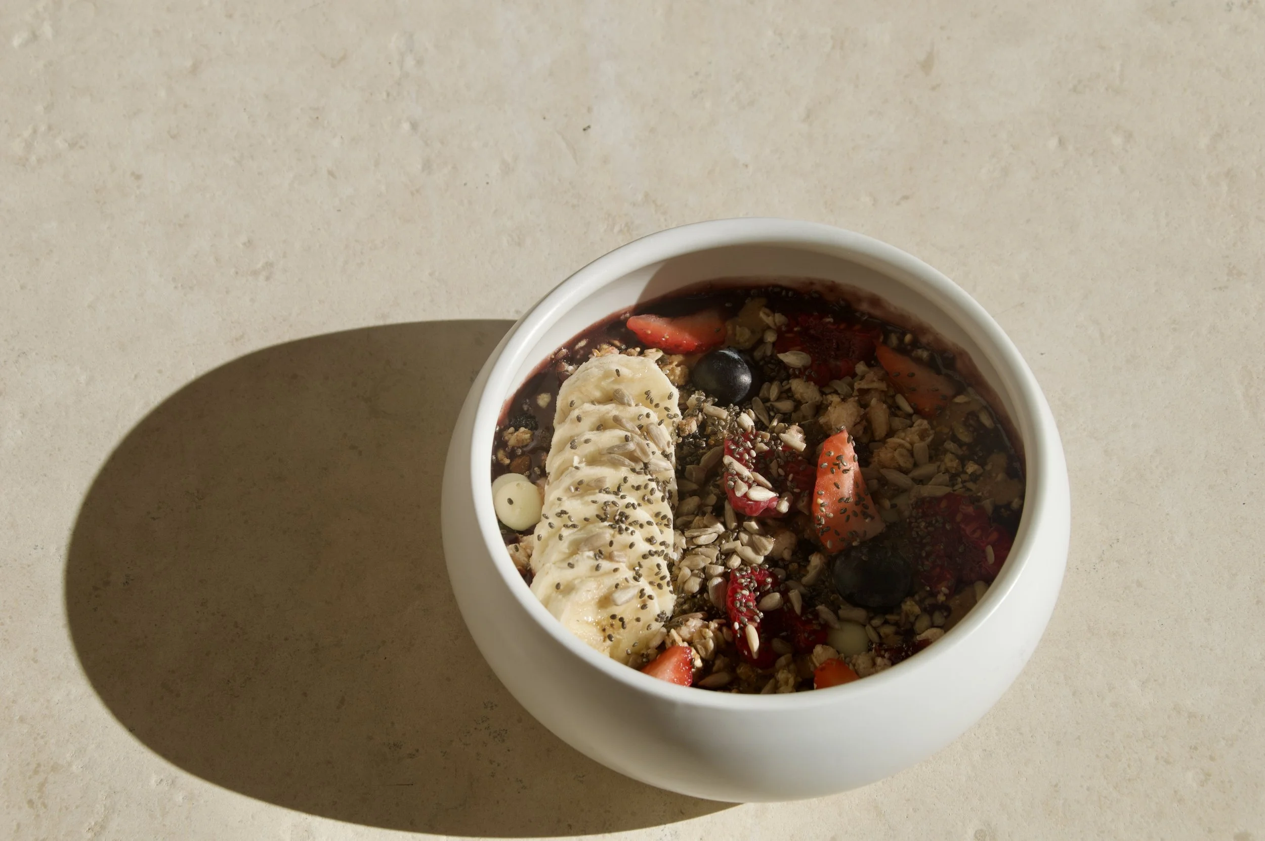 Photo 1-12-25, 13 16 40.jpg