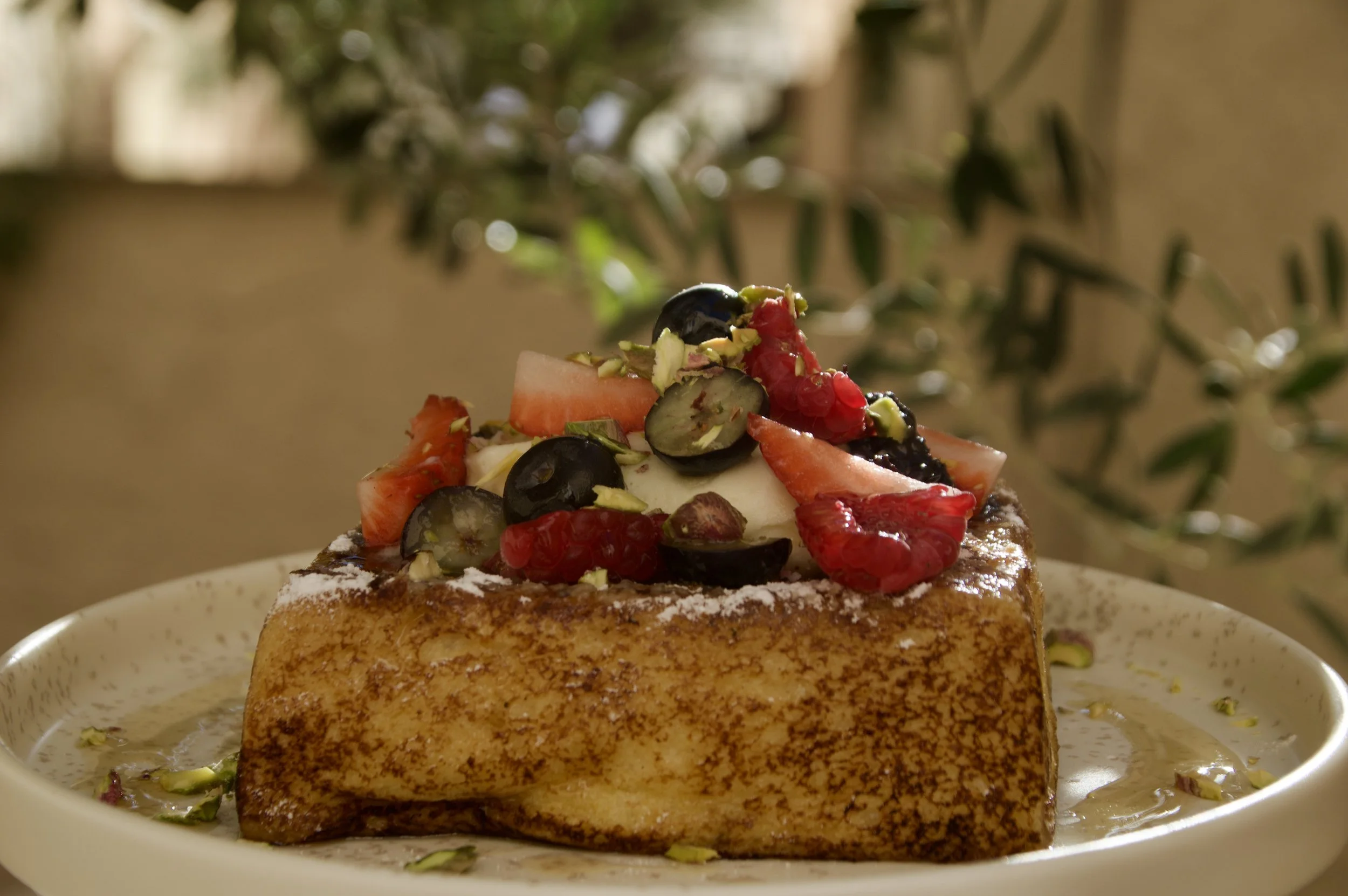 Photo 1-12-25, 14 04 19.jpg