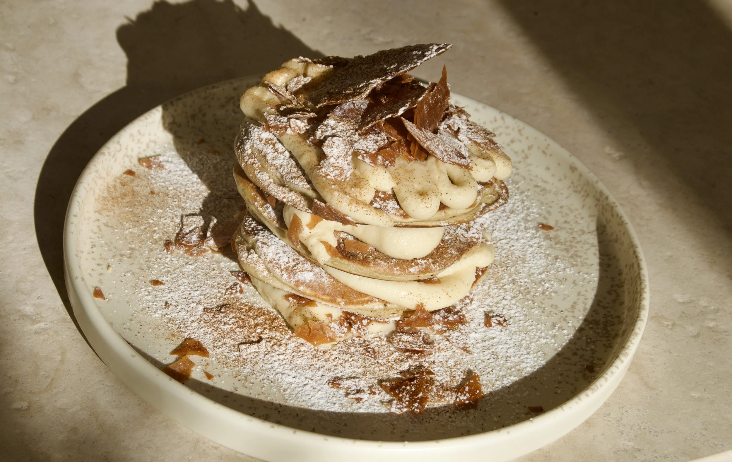 Photo 1-12-25, 14 16 31.jpg