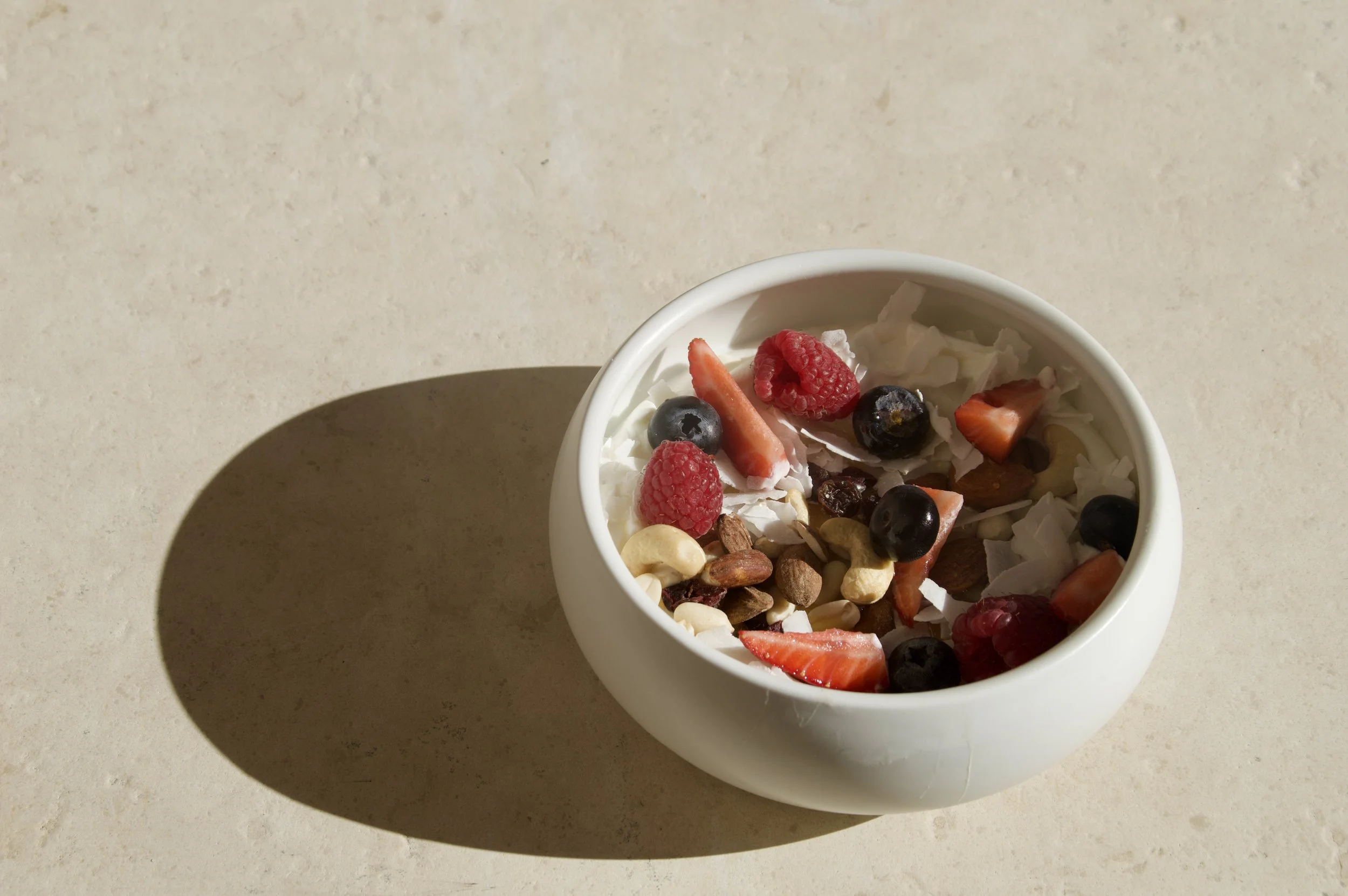 Photo 1-12-25, 13 17 21.jpg