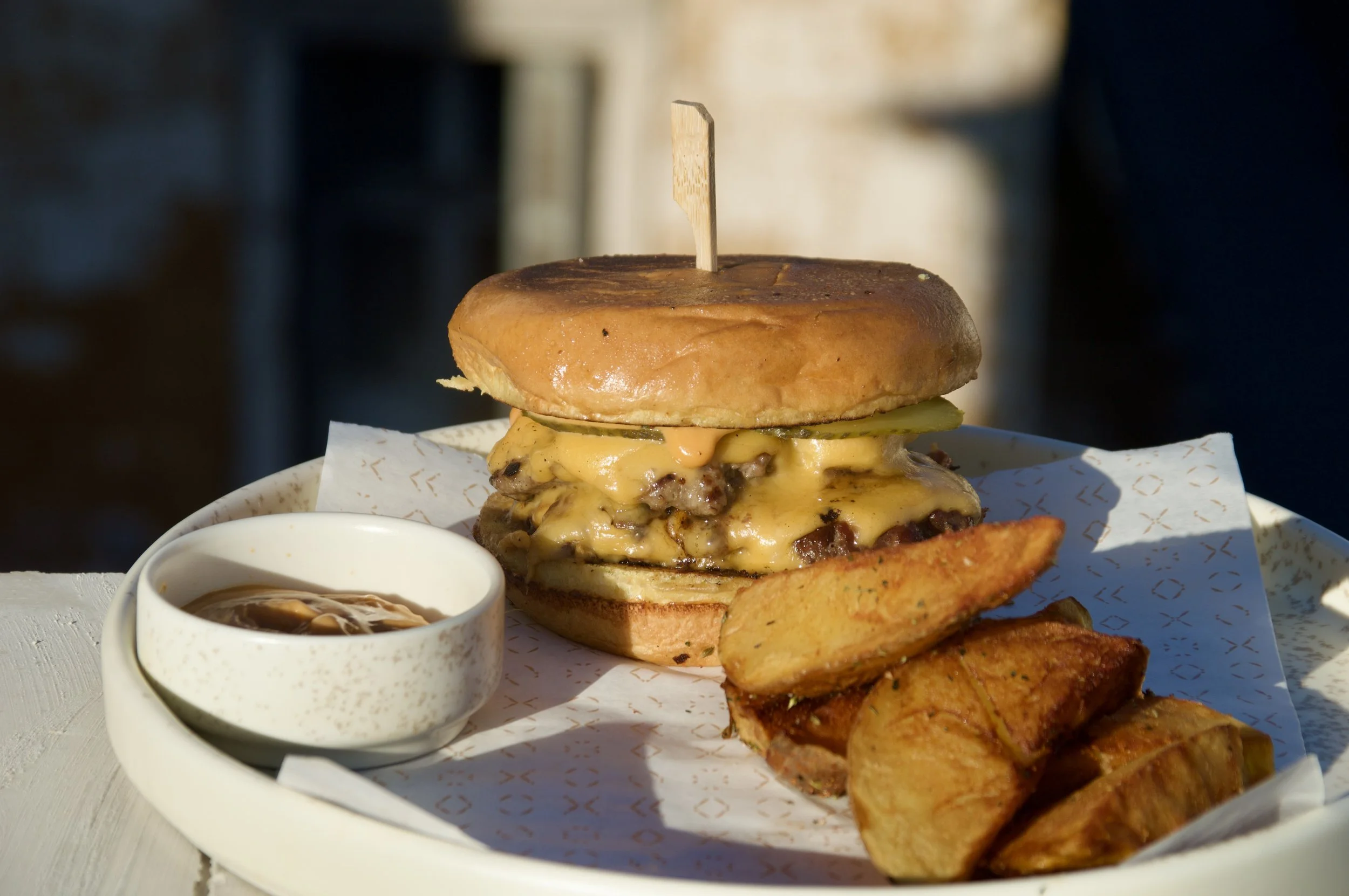 Photo 1-12-25, 15 38 00.jpg