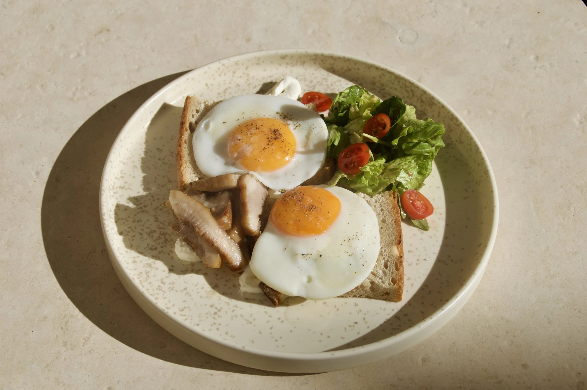 Photo 1-12-25, 13 20 28.jpg