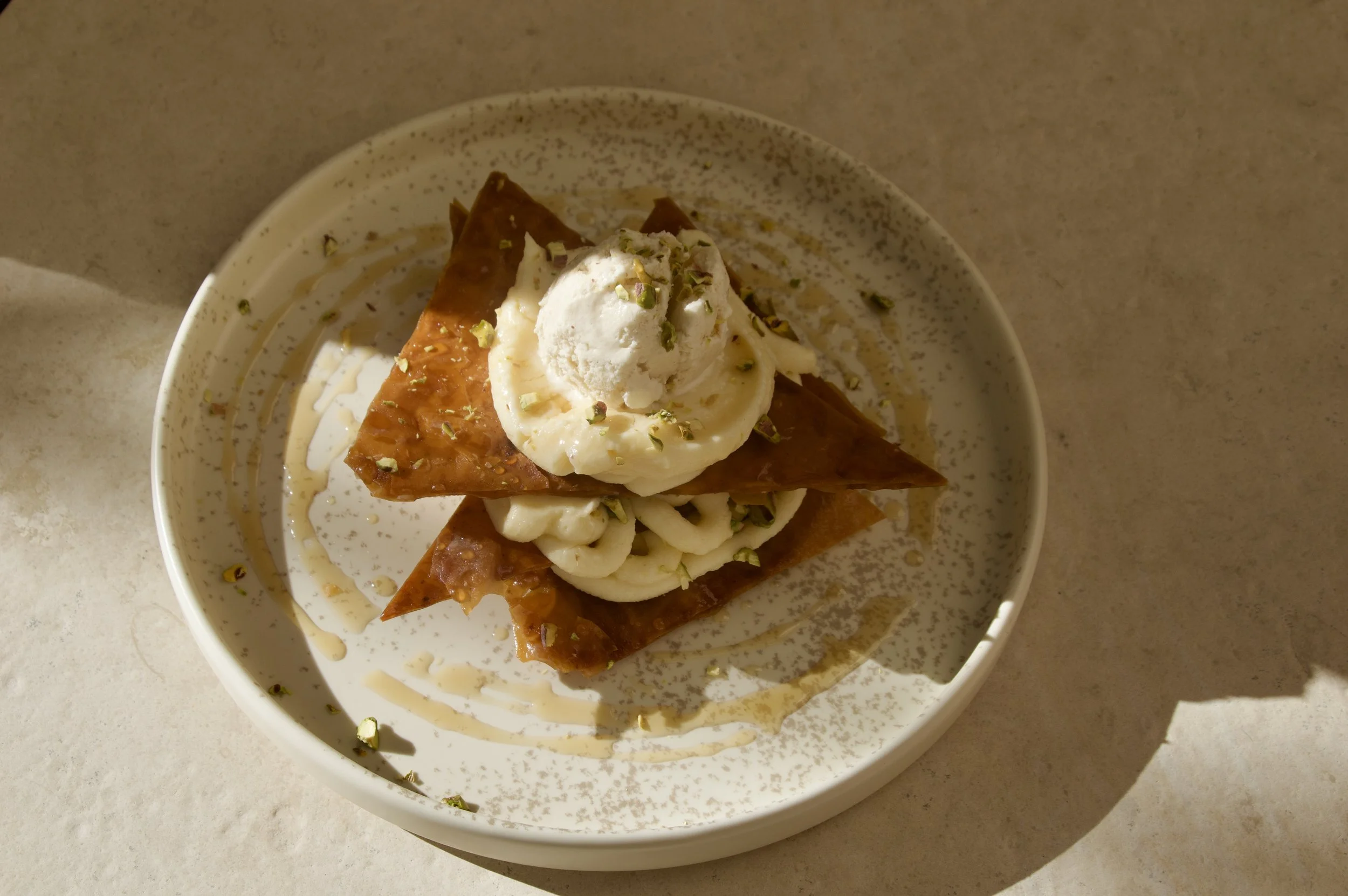 Photo 1-12-25, 14 25 53.jpg