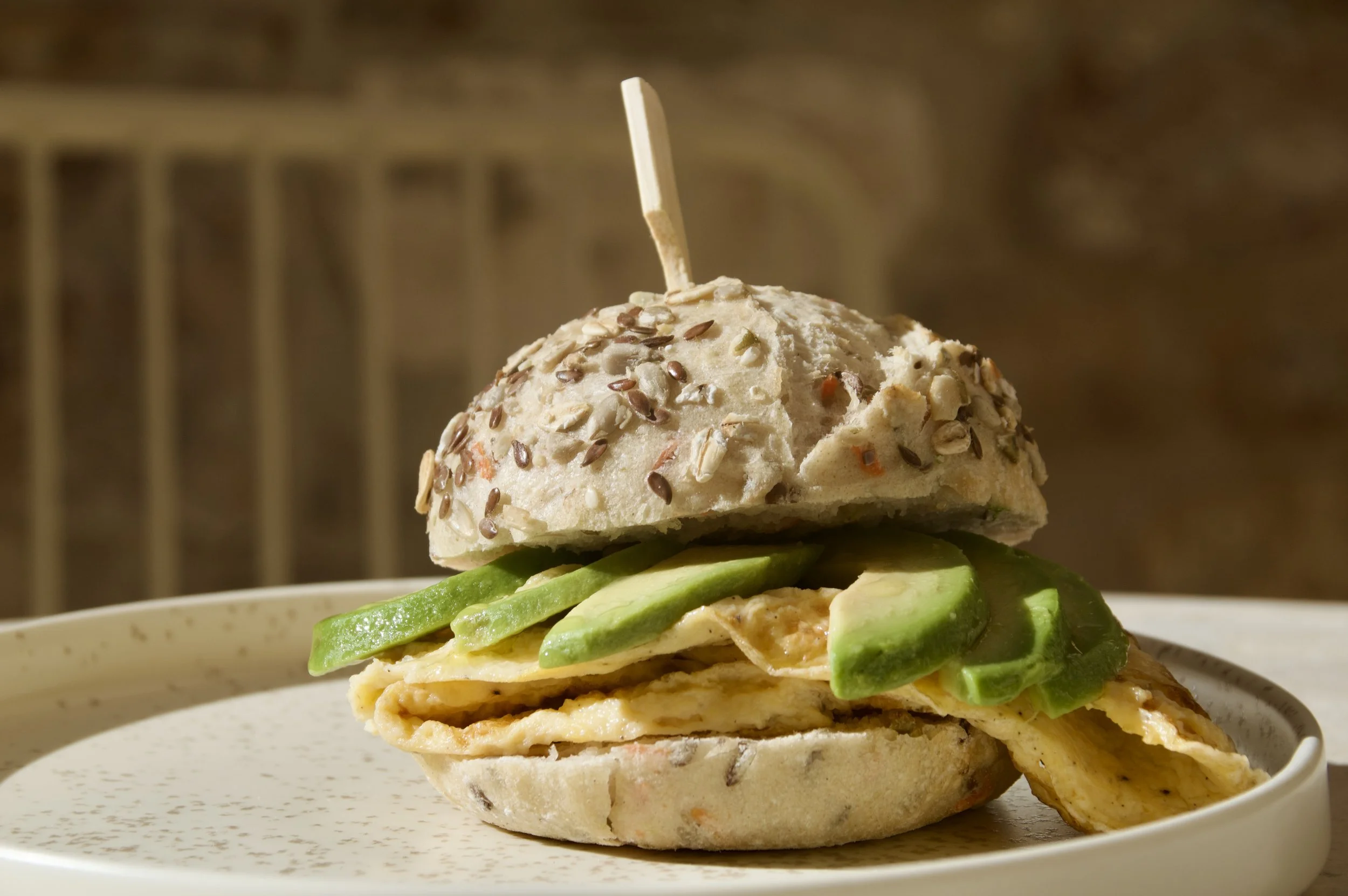 Photo 1-12-25, 13 08 43.jpg