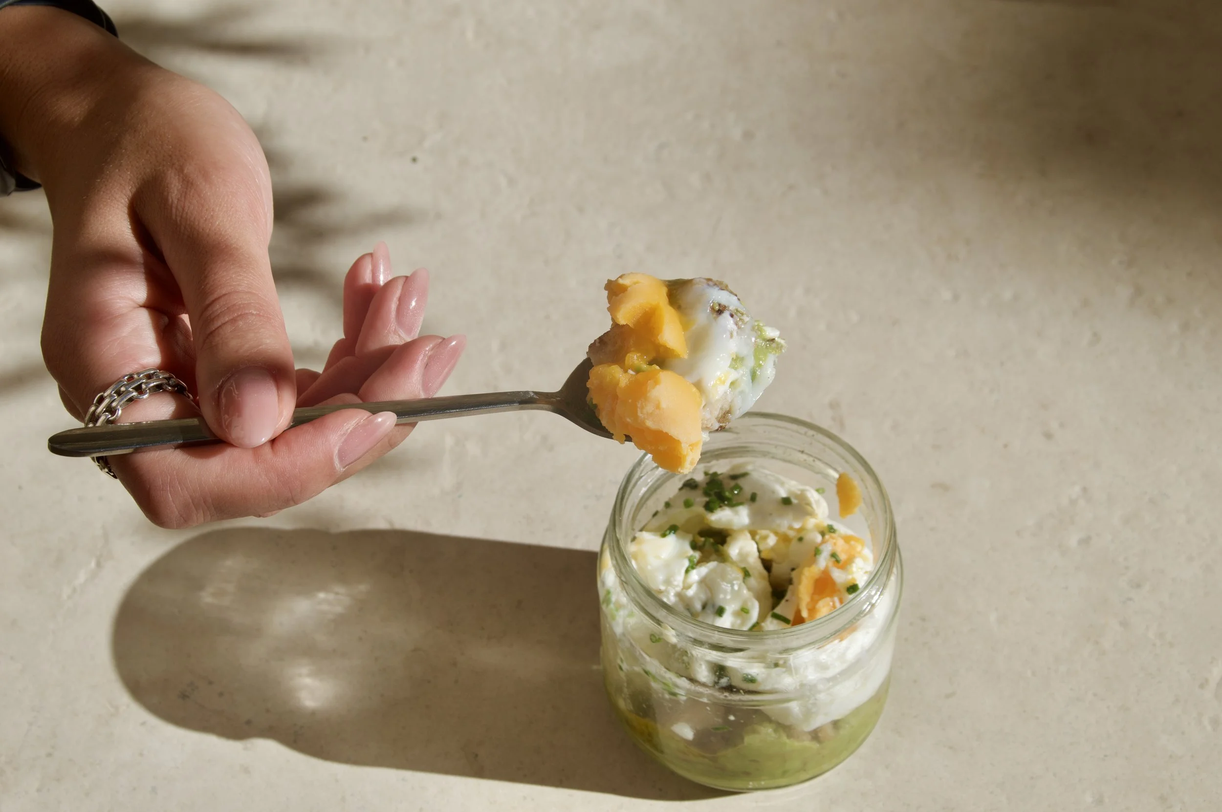 Photo 1-12-25, 13 38 57.jpg