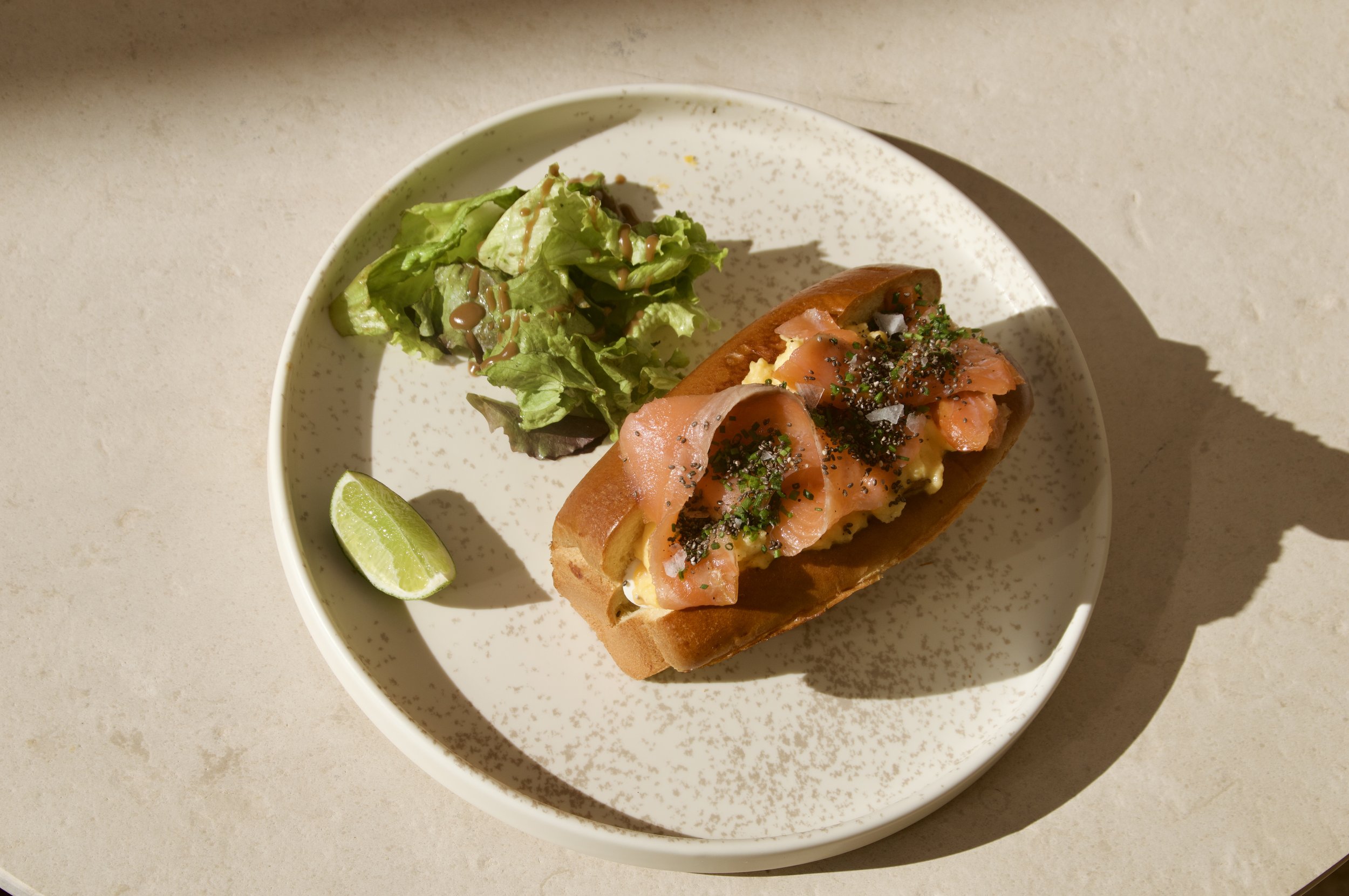 Photo 1-12-25, 13 43 10.jpg