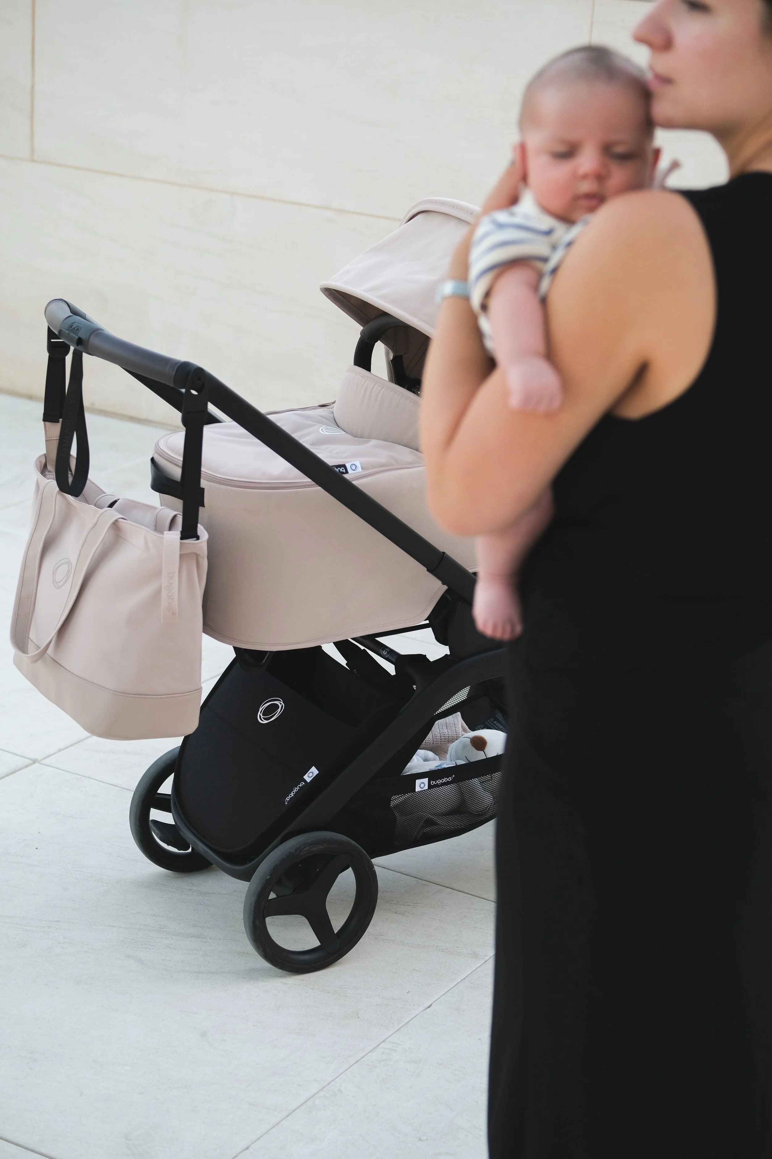 Bugaboo42.jpg