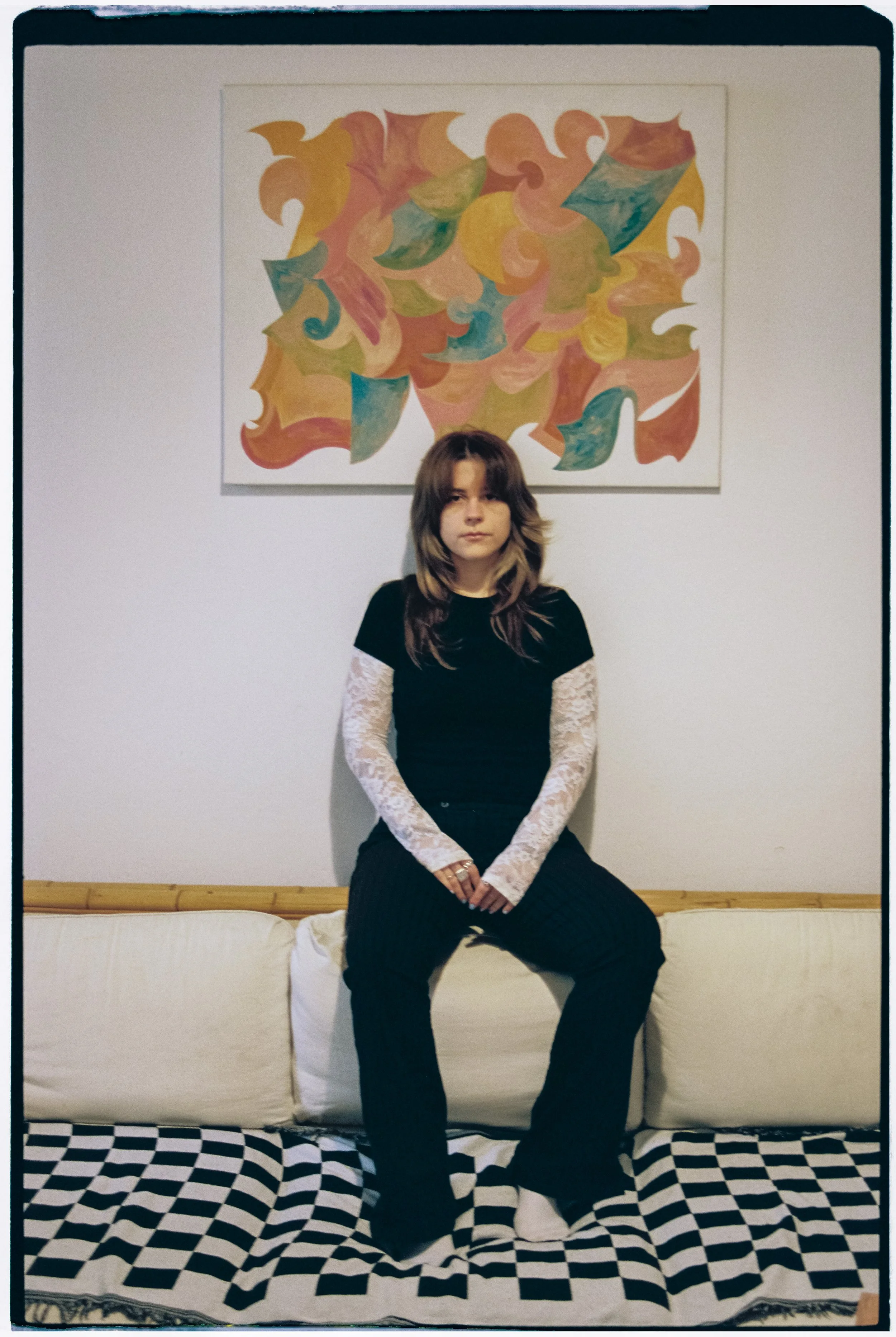 9586 - 2026.01.13 - Margarita Lenchuk - Kodak Portra 400 -33.jpeg
