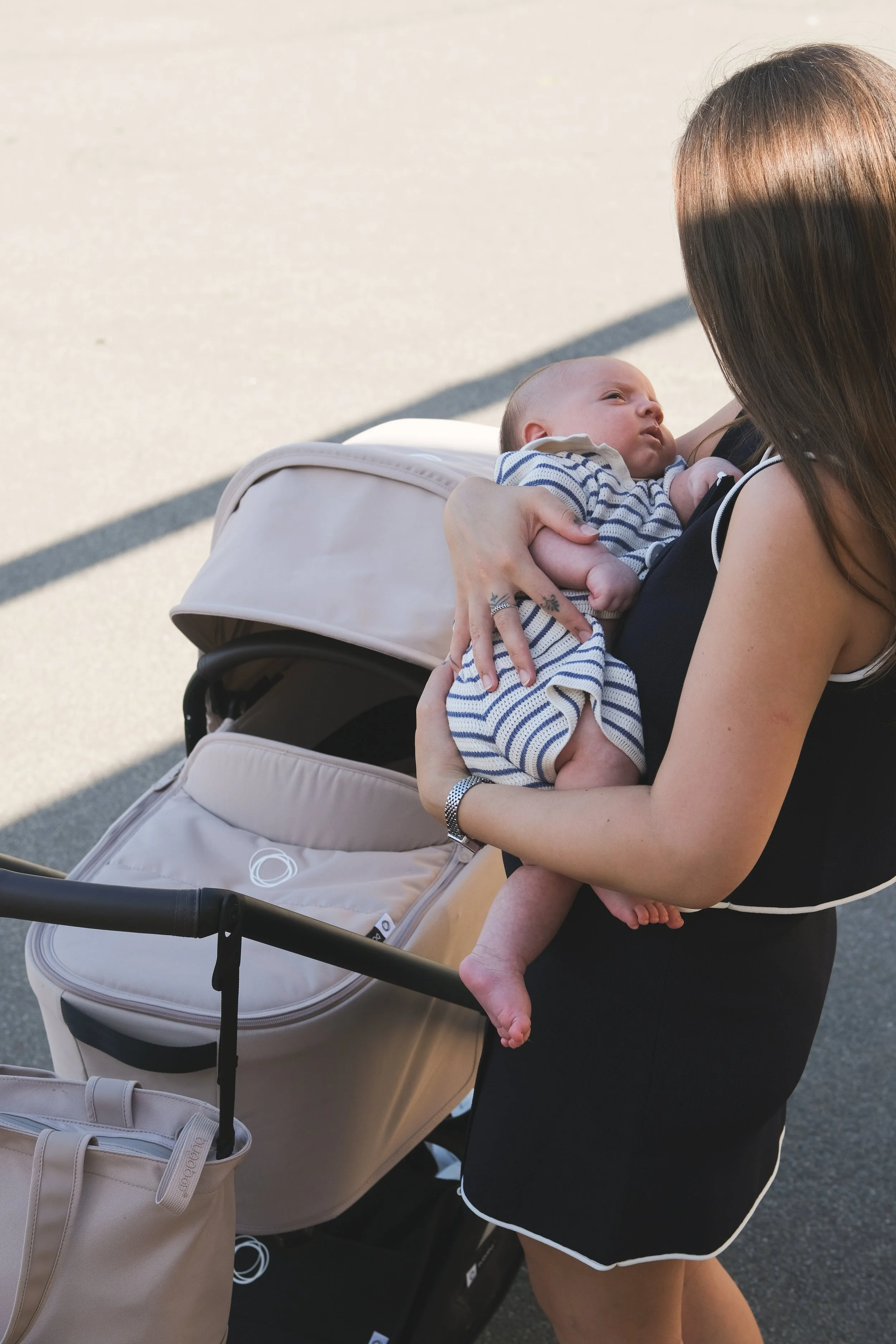 Bugaboo41.jpg