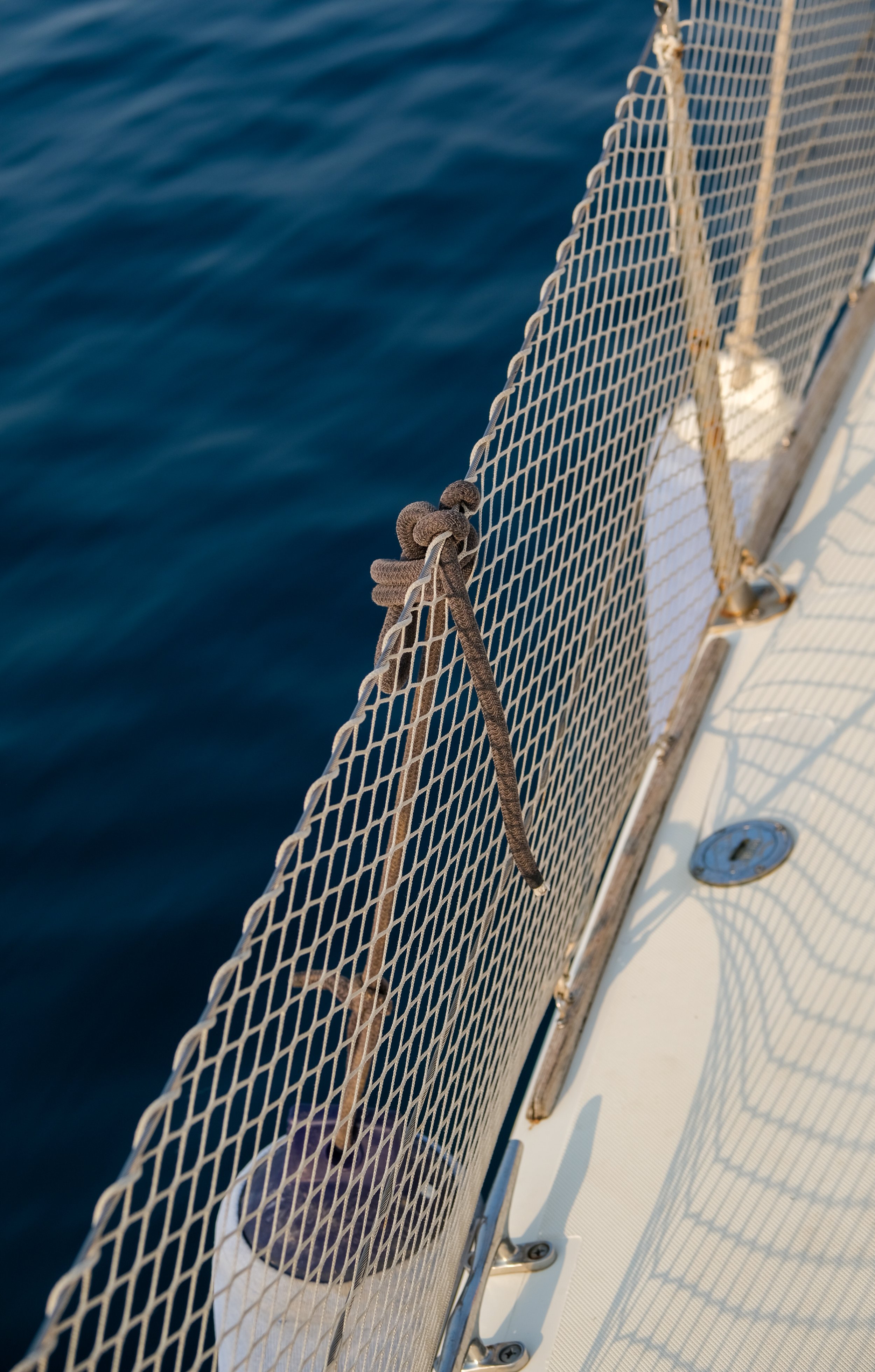DSCF5091.jpg