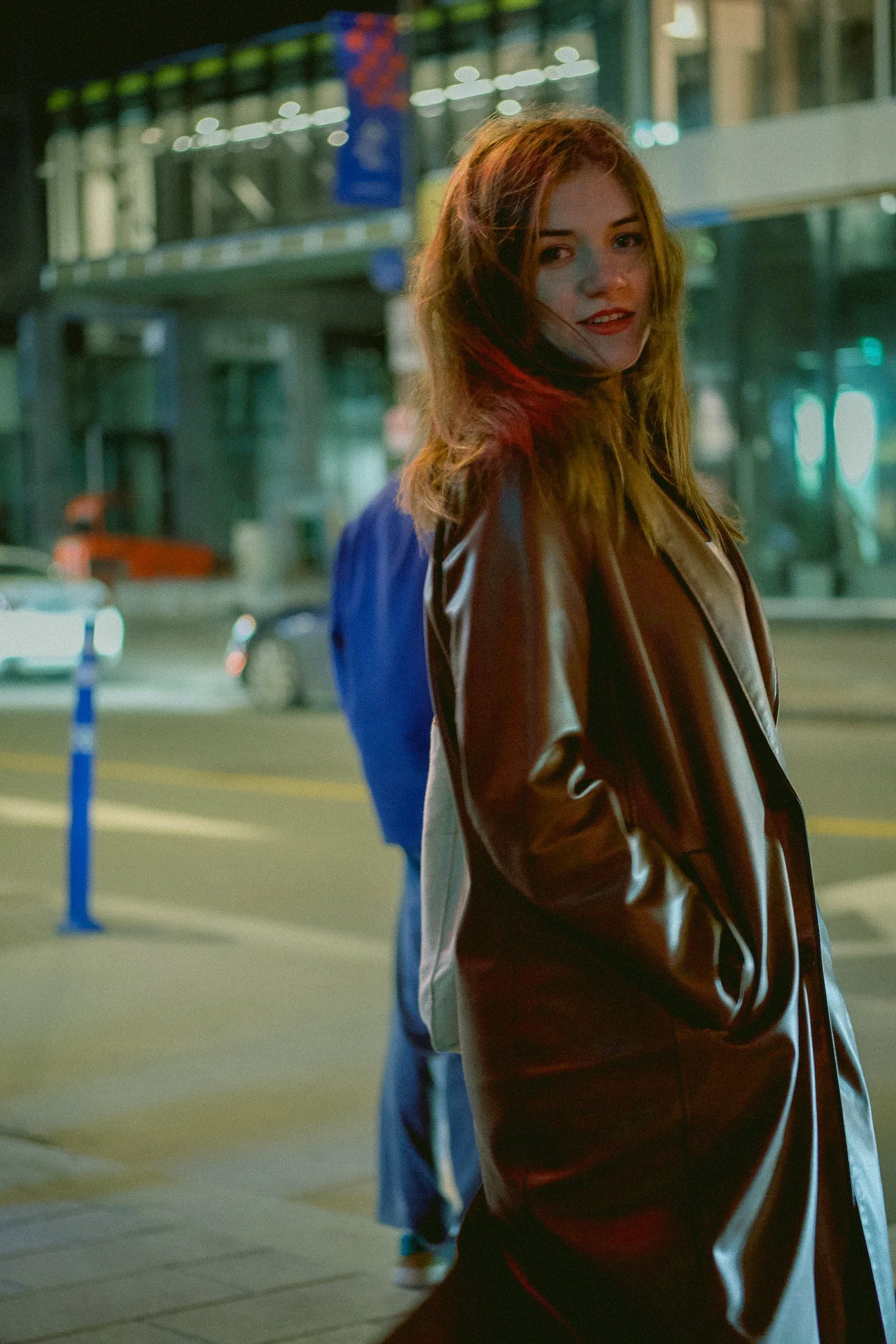 Dasha2.jpg