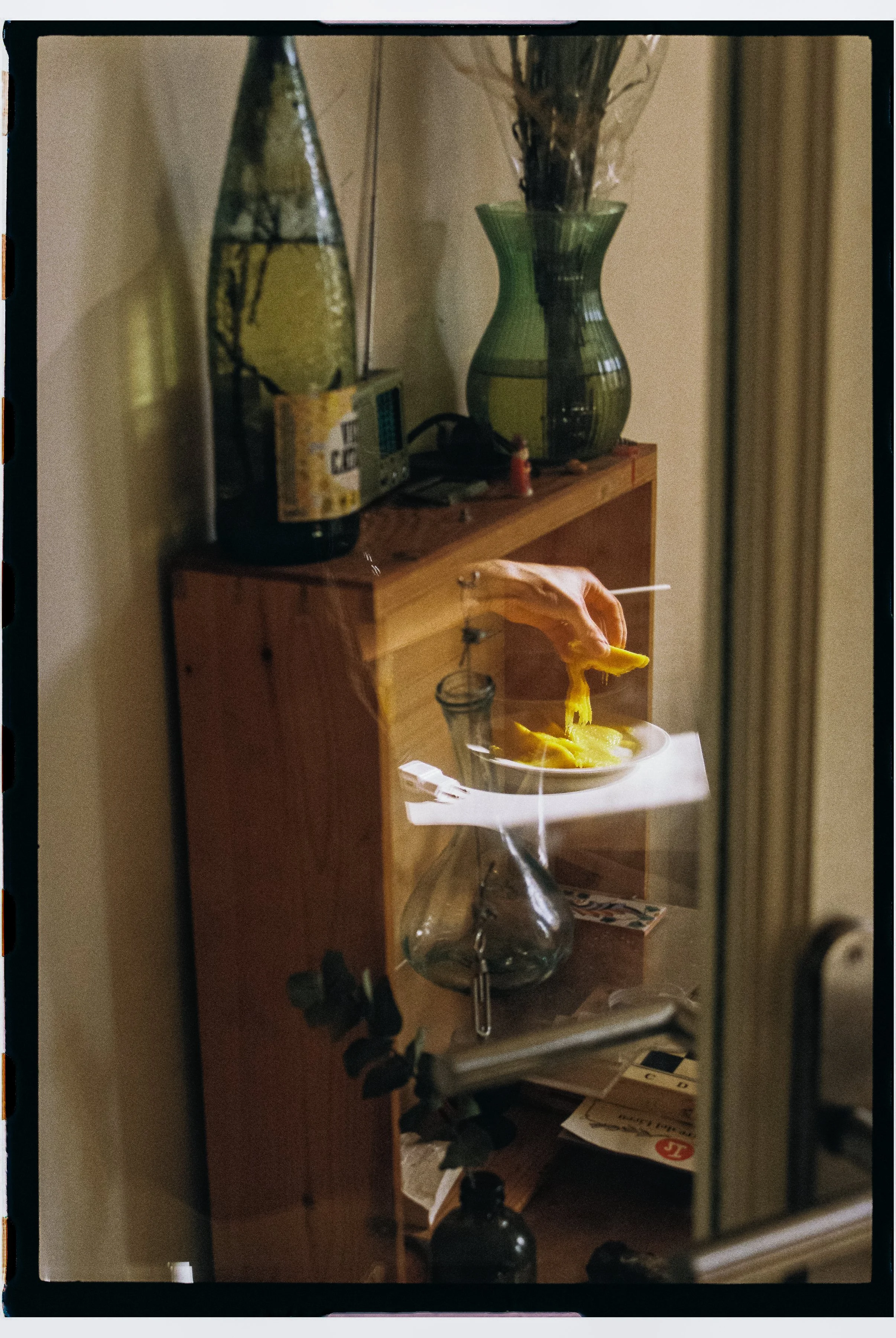 0897 - 2026.02.03 - Margarita Lenchuk - Kodak Ultramax 400 -2.jpeg