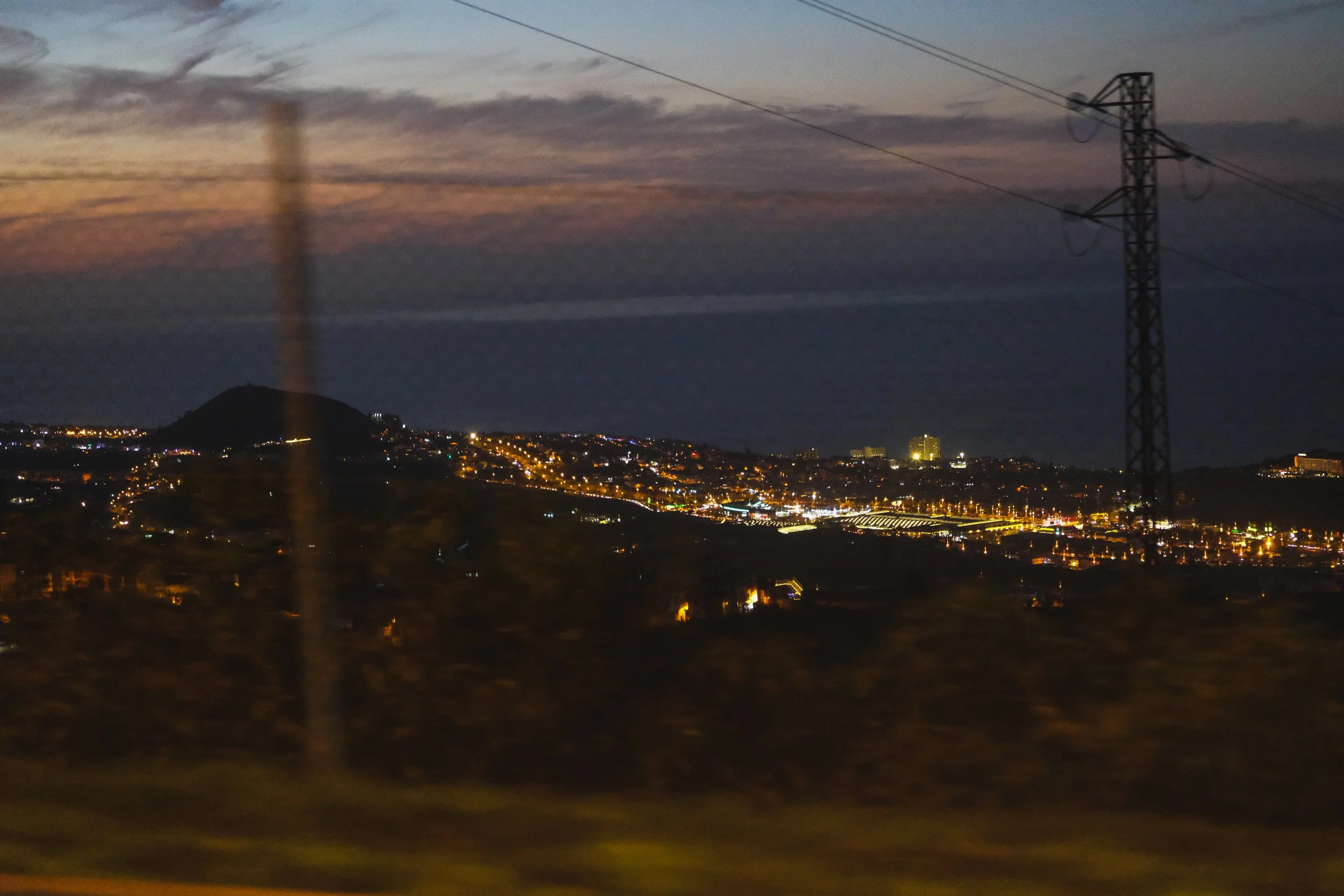 DSCF7621.jpg