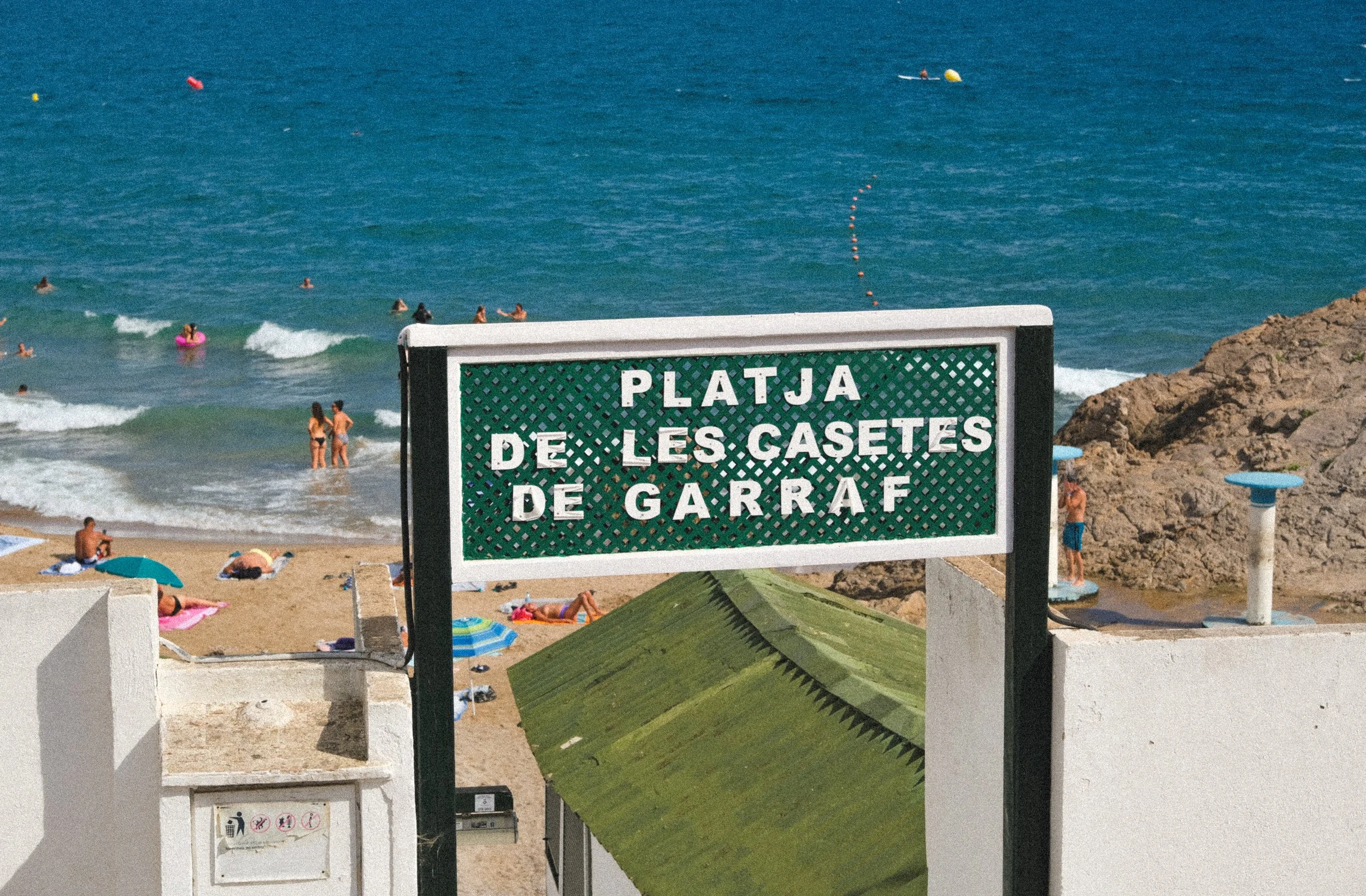 DSCF5456.jpg