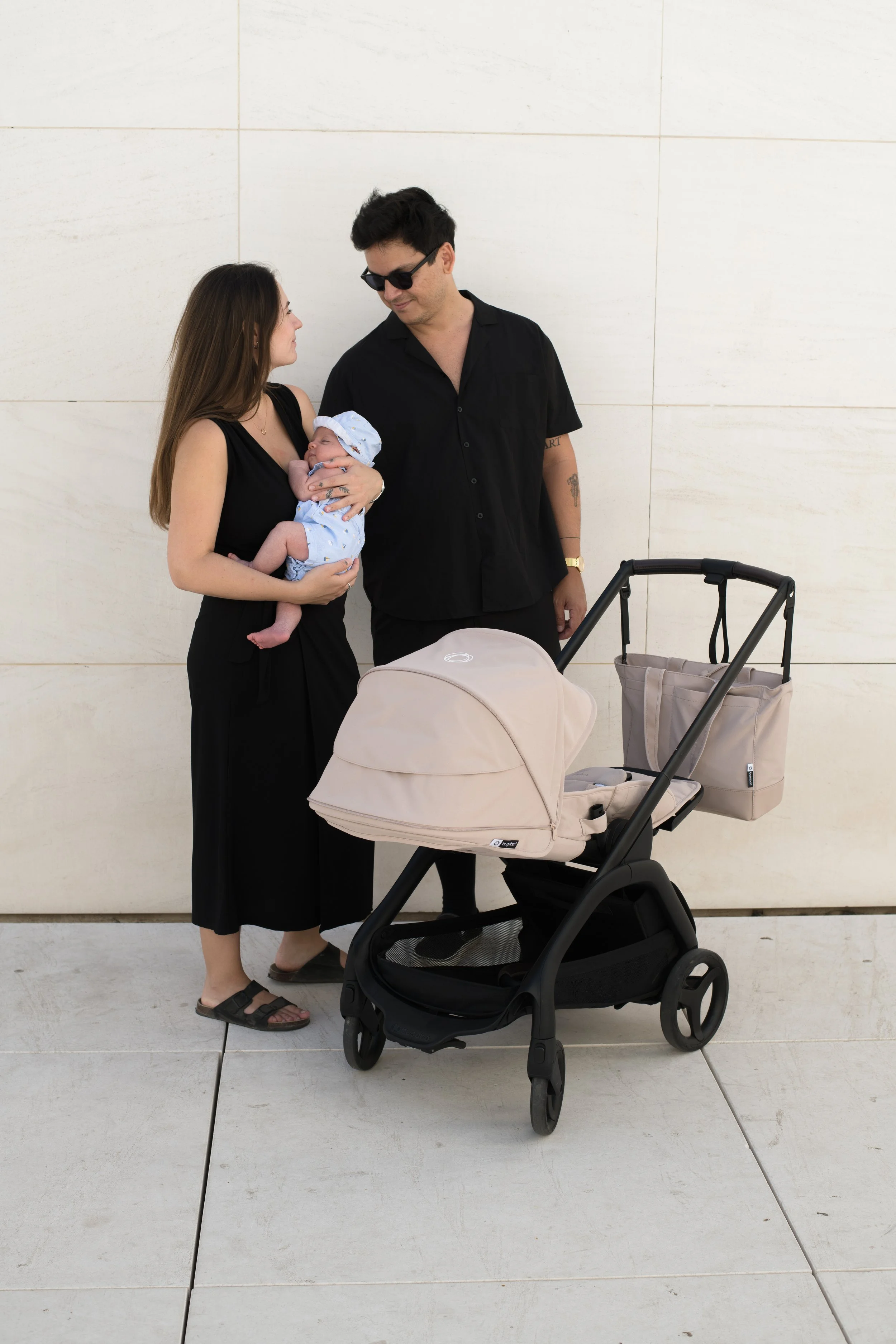 Bugaboo23.jpg