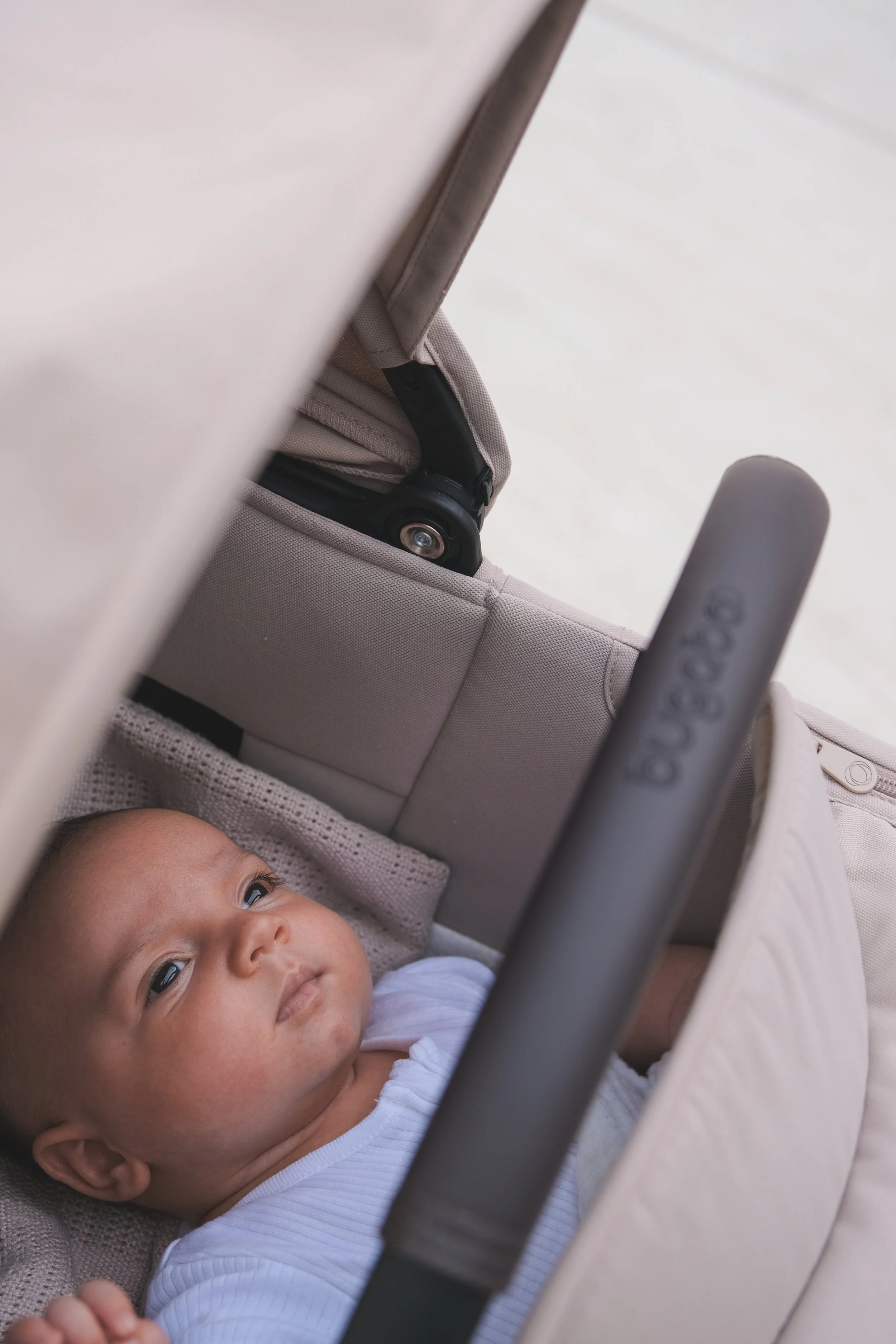 Bugaboo3.jpg