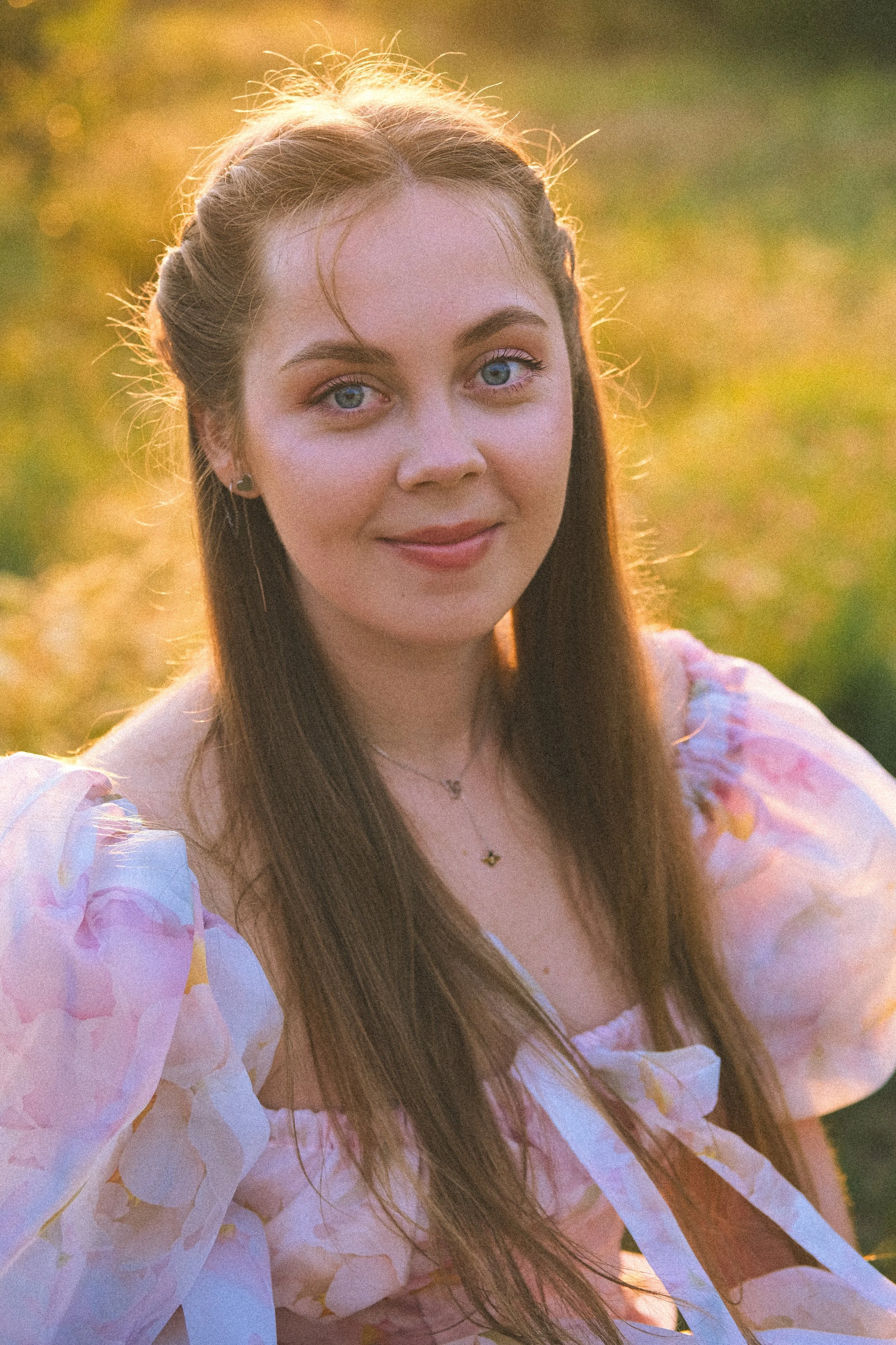 Evelina.jpg