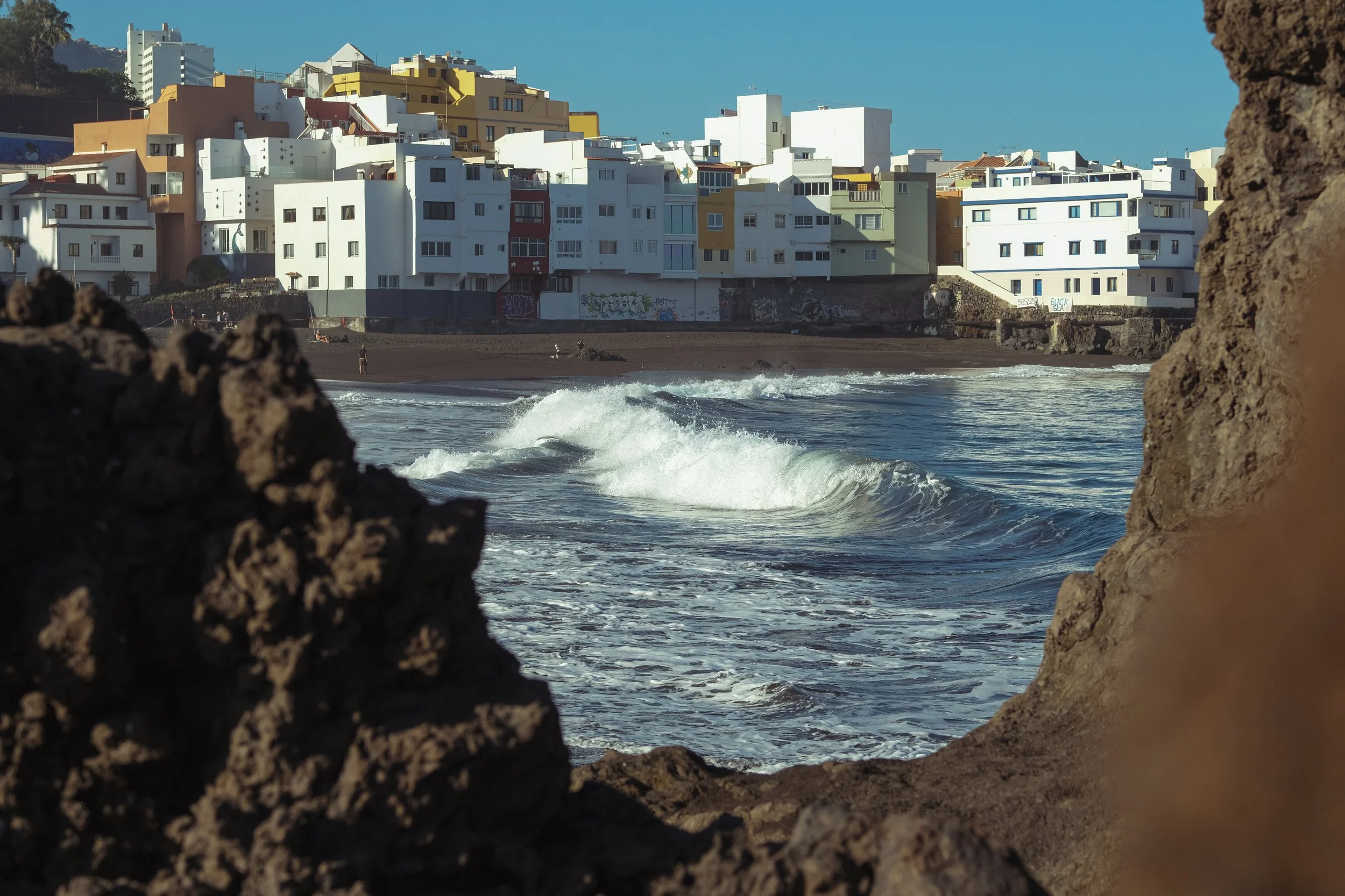 DSCF7534.jpg