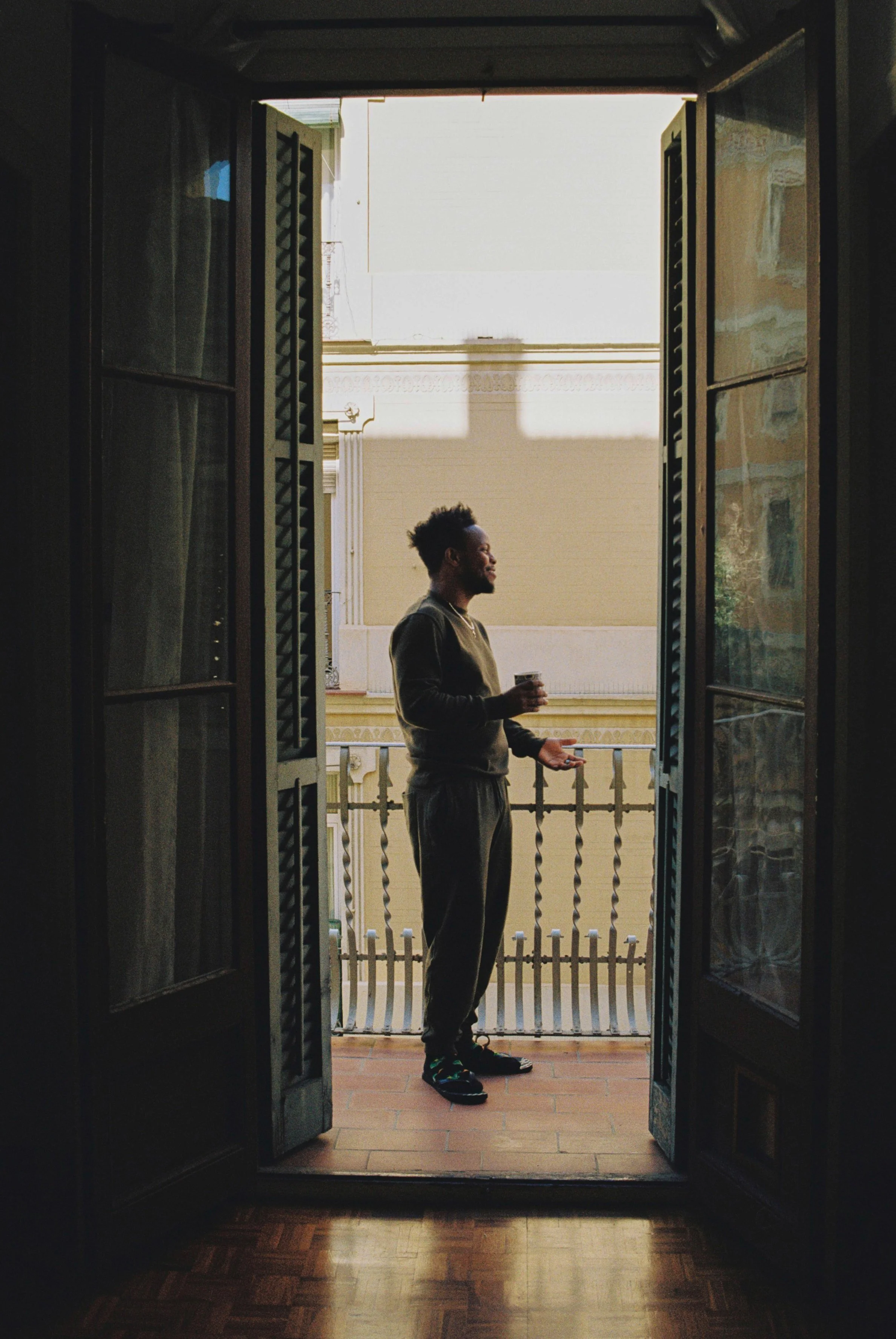 002715--016--VK.jpg