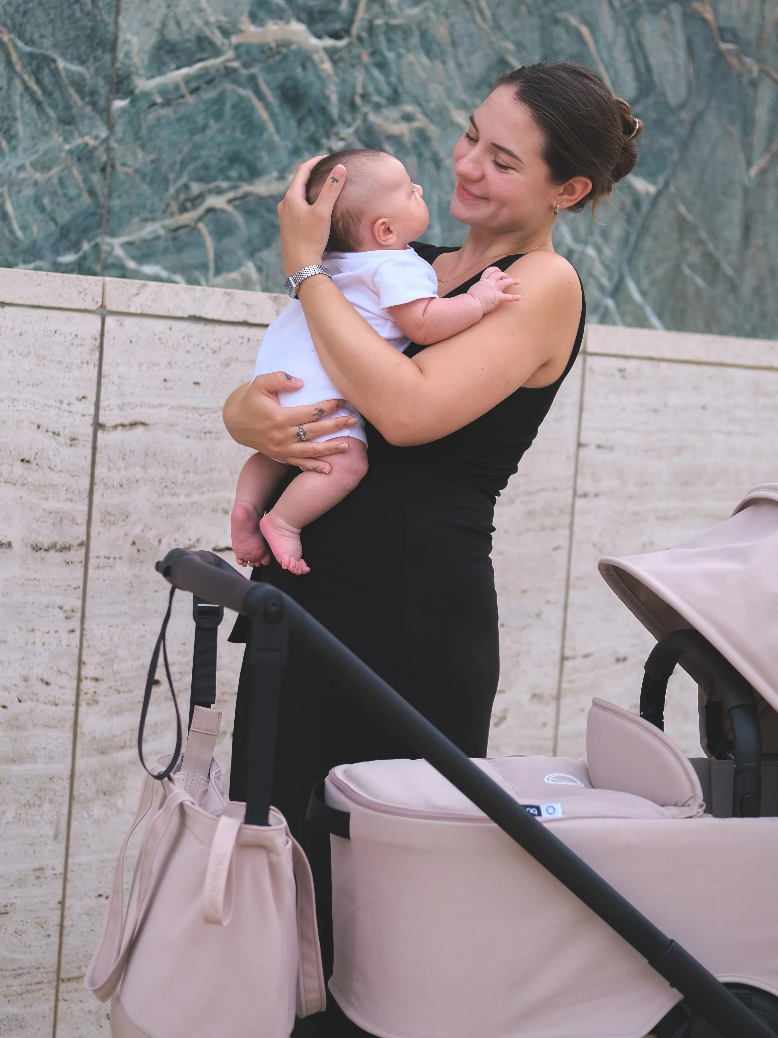 Bugaboo28.jpg
