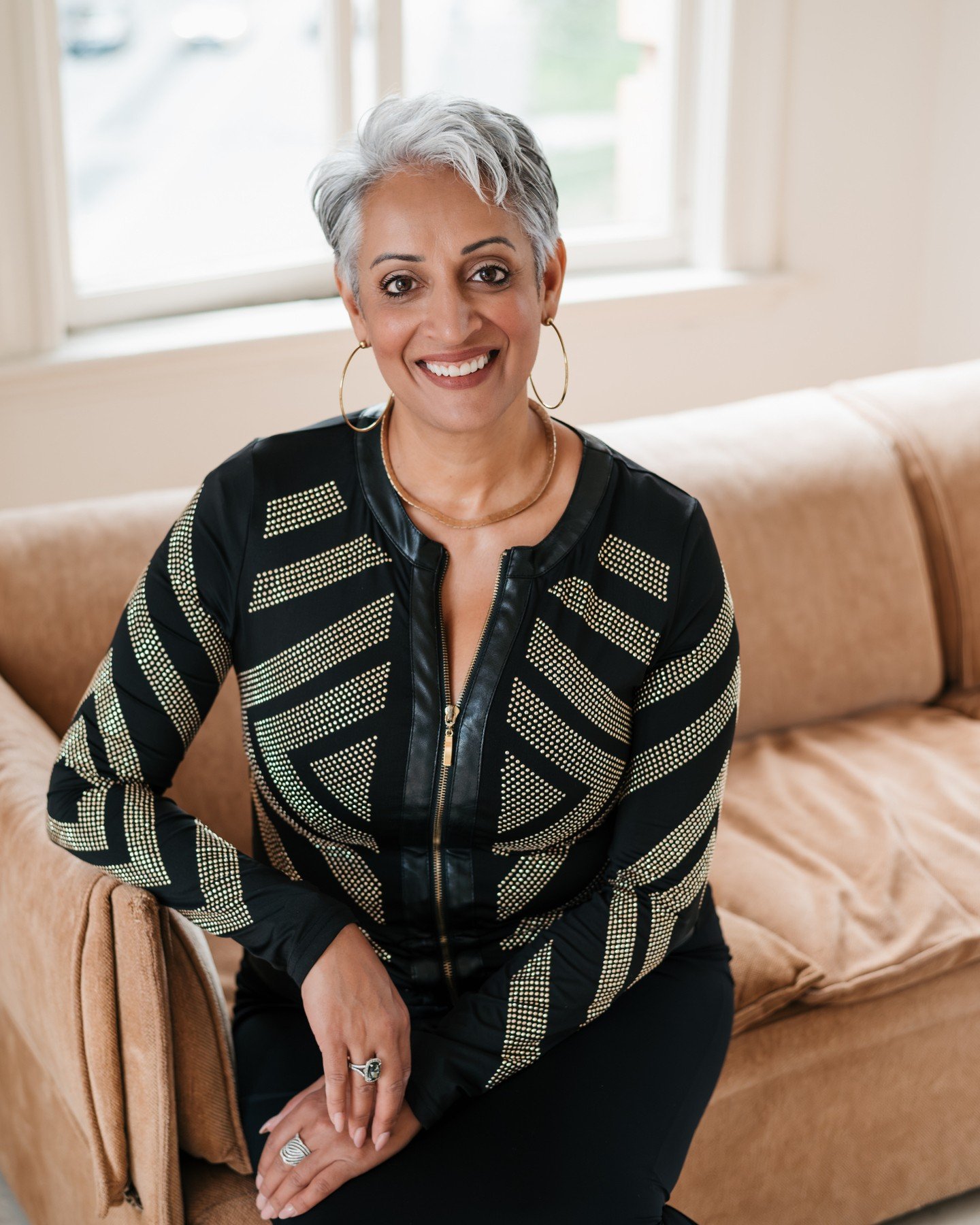 Divorce ended a chapter, not your life.⁠
⁠
Spring is proof that things can grow again, even after the hardest seasons. ⁠
⁠
You might not feel &ldquo;ready&rdquo; for everything, but you can start small. One clear choice. One boundary. One act that pr