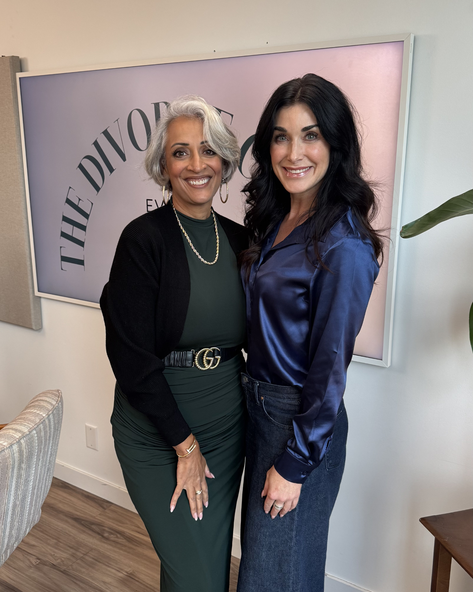 Big conversations are coming to The Divorce Circle 02.png