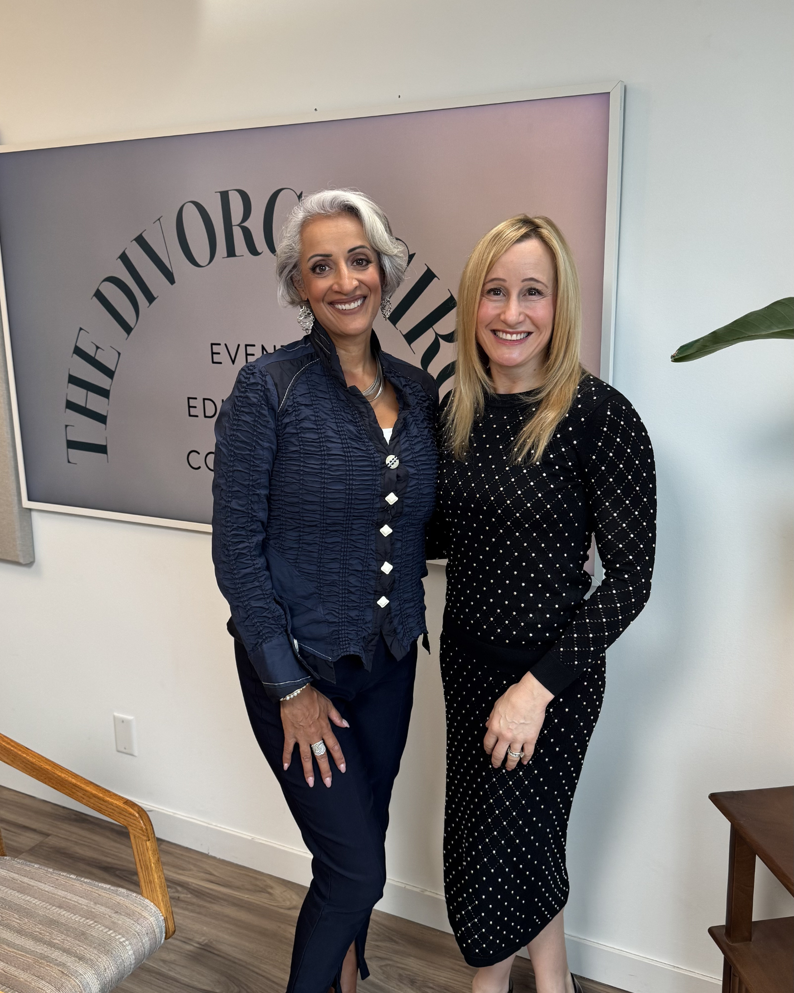 Big conversations are coming to The Divorce Circle 03.png