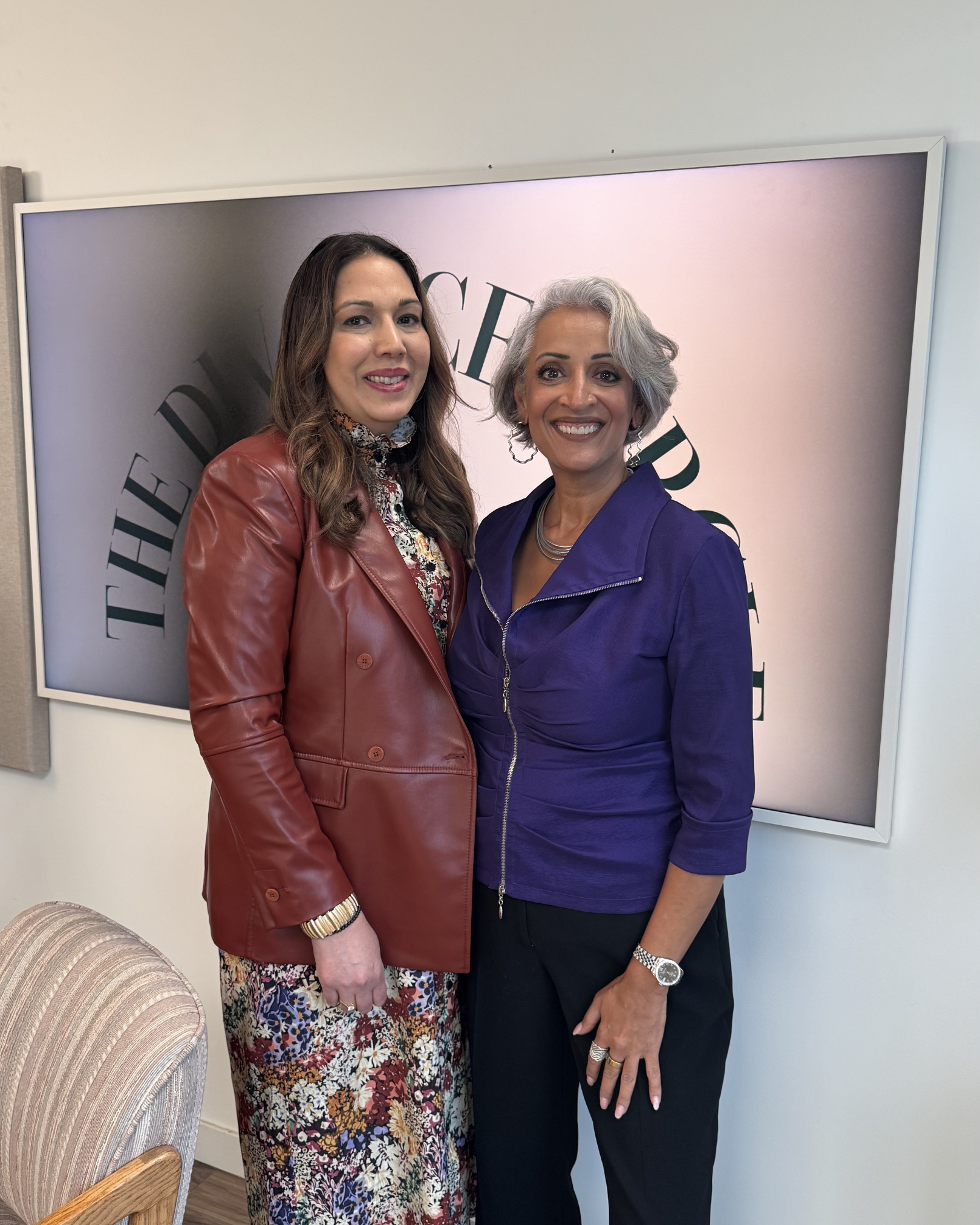 Big conversations are coming to The Divorce Circle 06.png