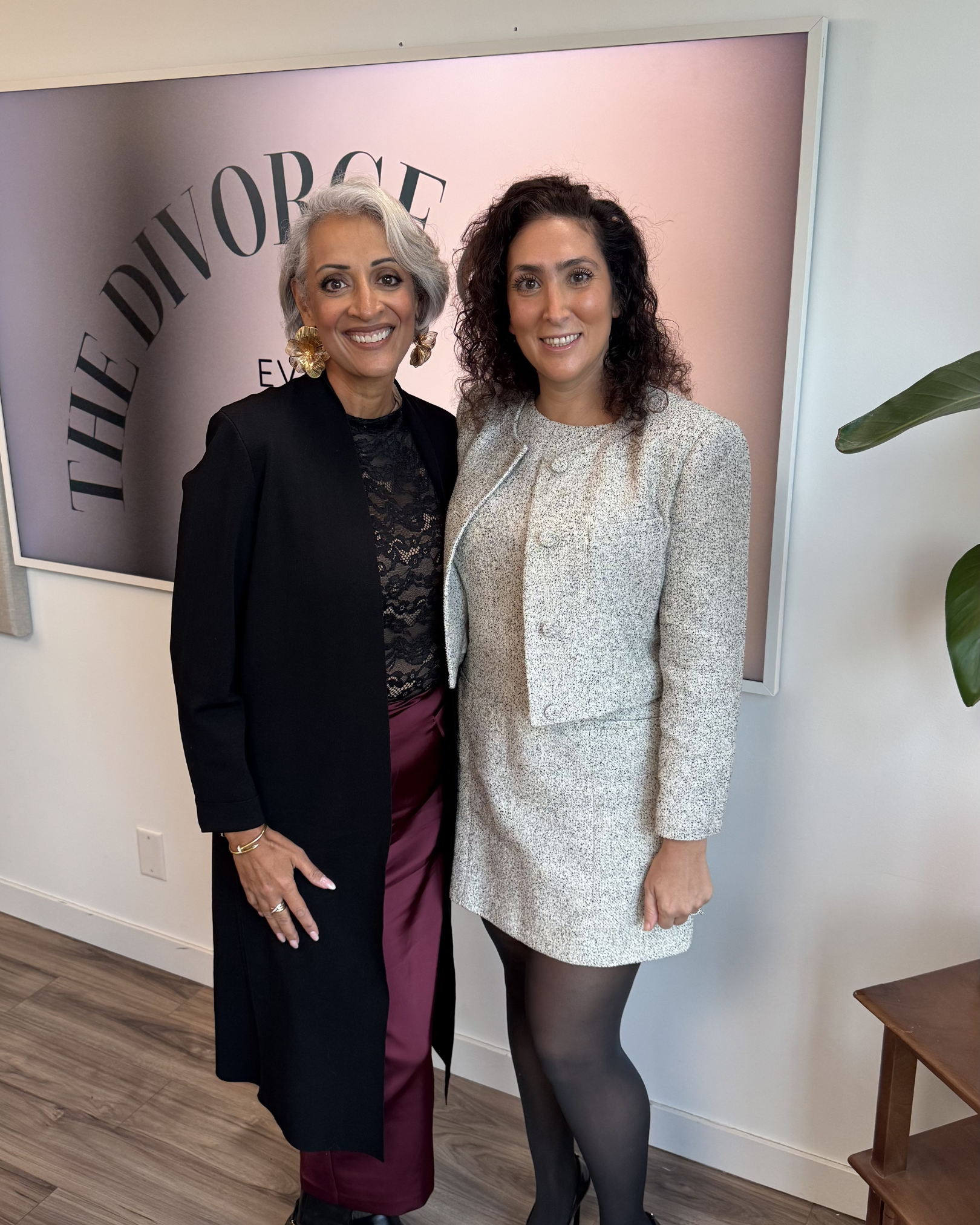 Big conversations are coming to The Divorce Circle 05.png