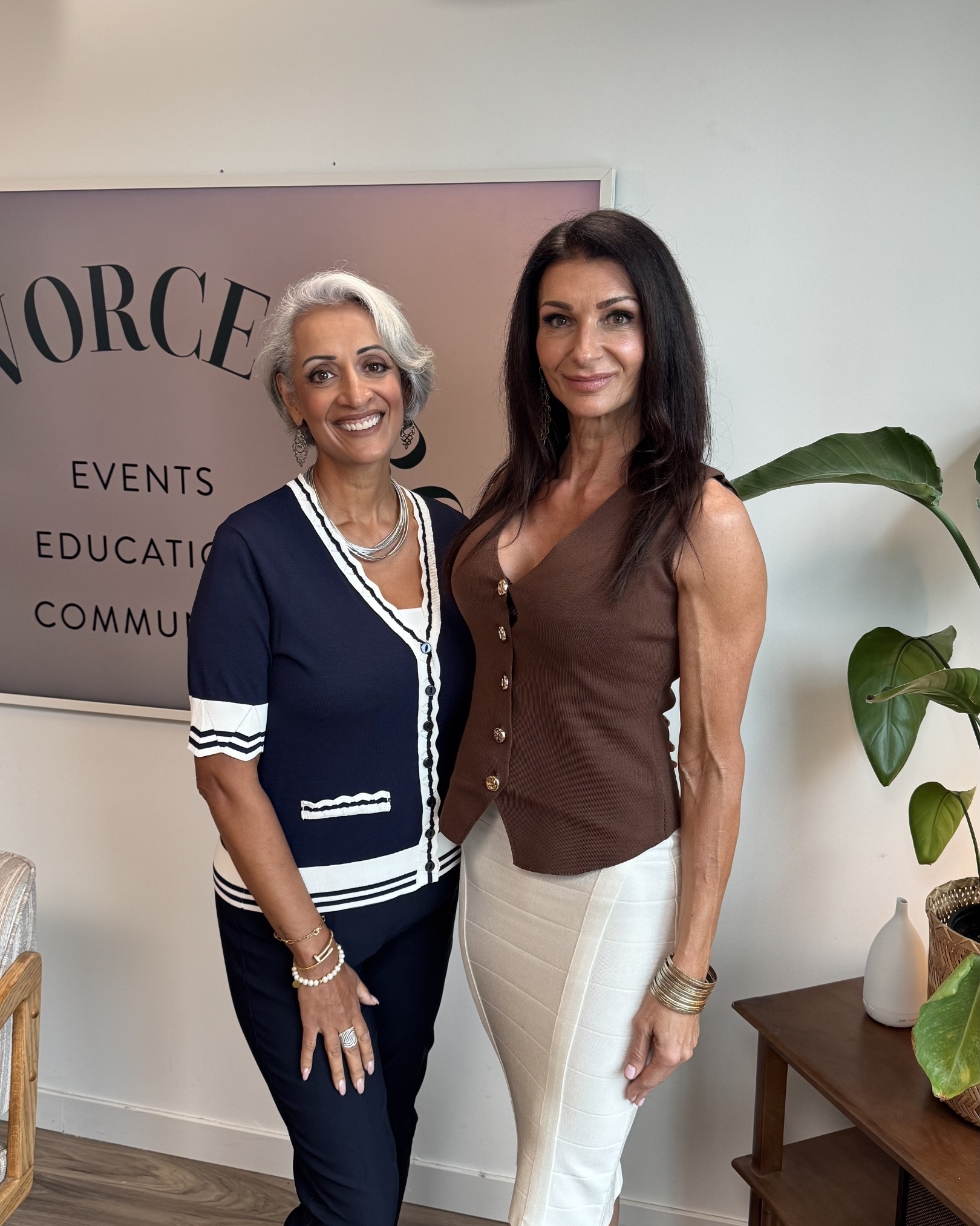 Big conversations are coming to The Divorce Circle 07.png