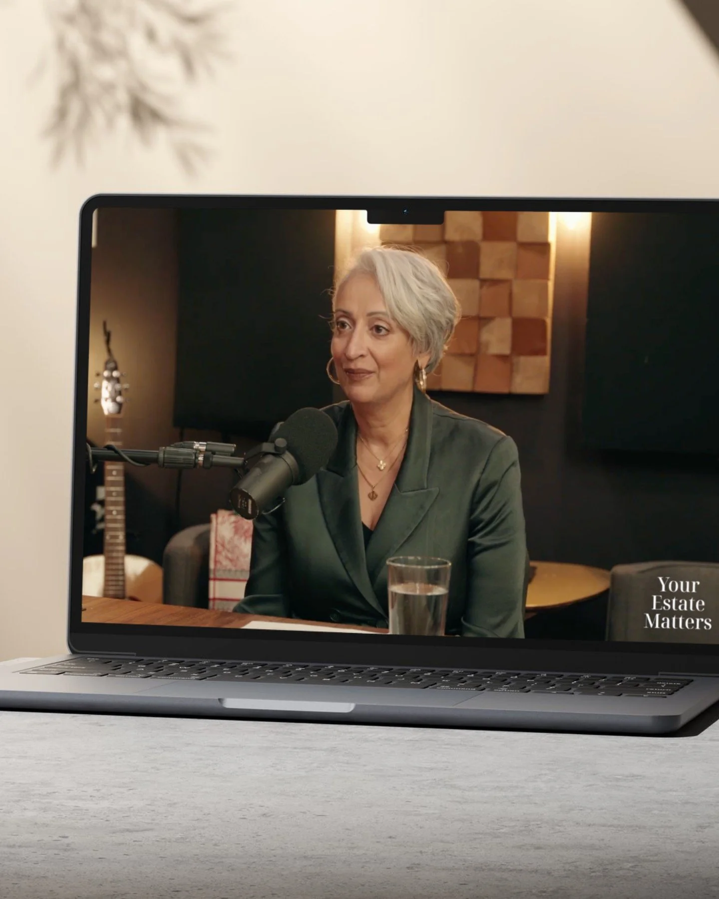 🎙️ PODCAST FEATURE: Divorce, Debt &amp; the Secrets Lenders Don&rsquo;t Tell You 🗝️⁠
⁠
Our founder, Sabeena Bubber, was recently a guest on the Your Estate Matters podcast to pull back the curtain on a topic that catches so many people off guard: H