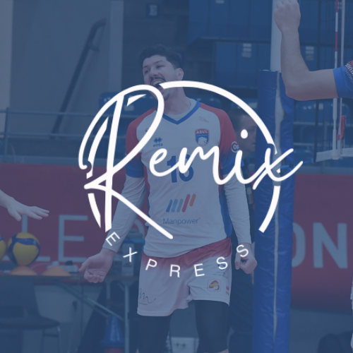 Programme REMIX Express