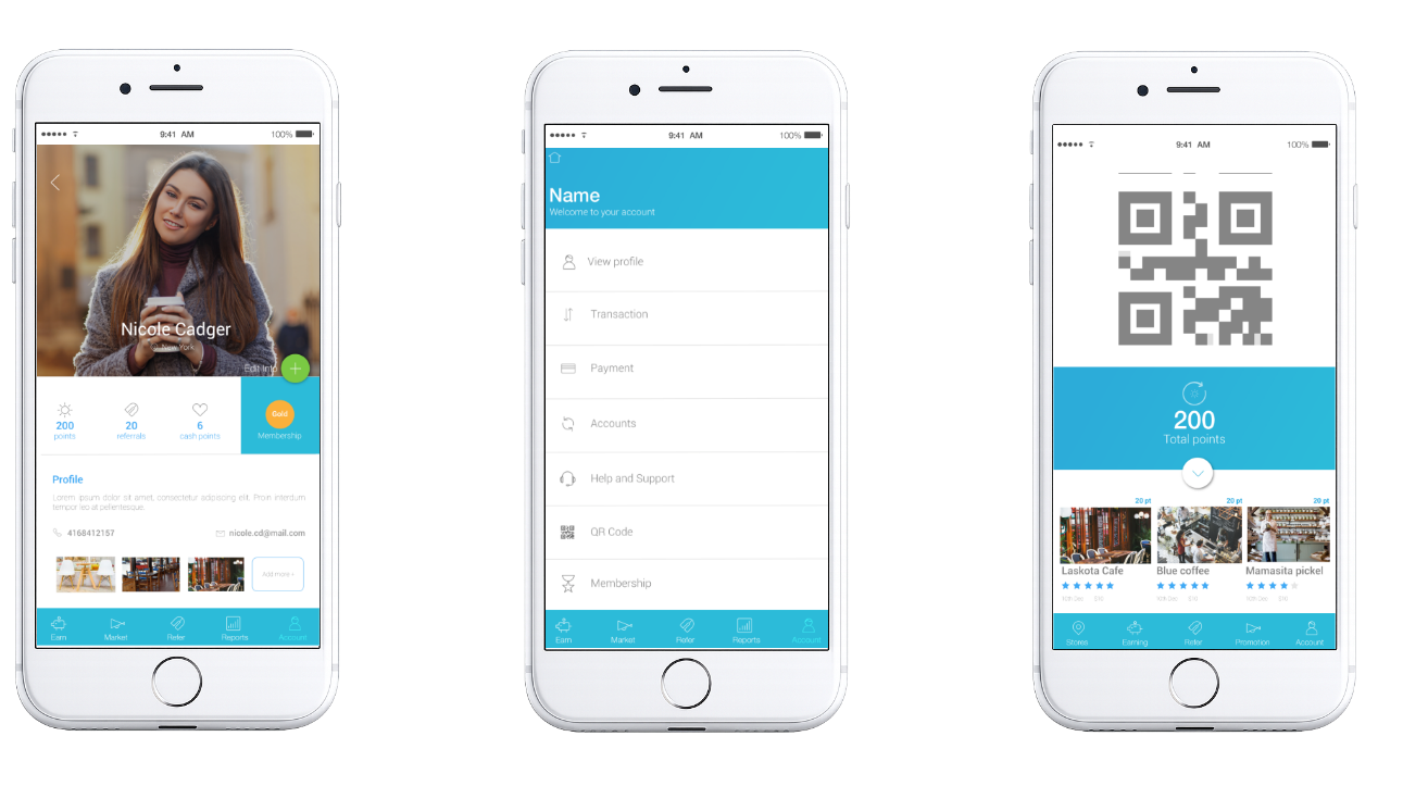 iPhone 14 Pro Max – 1.png