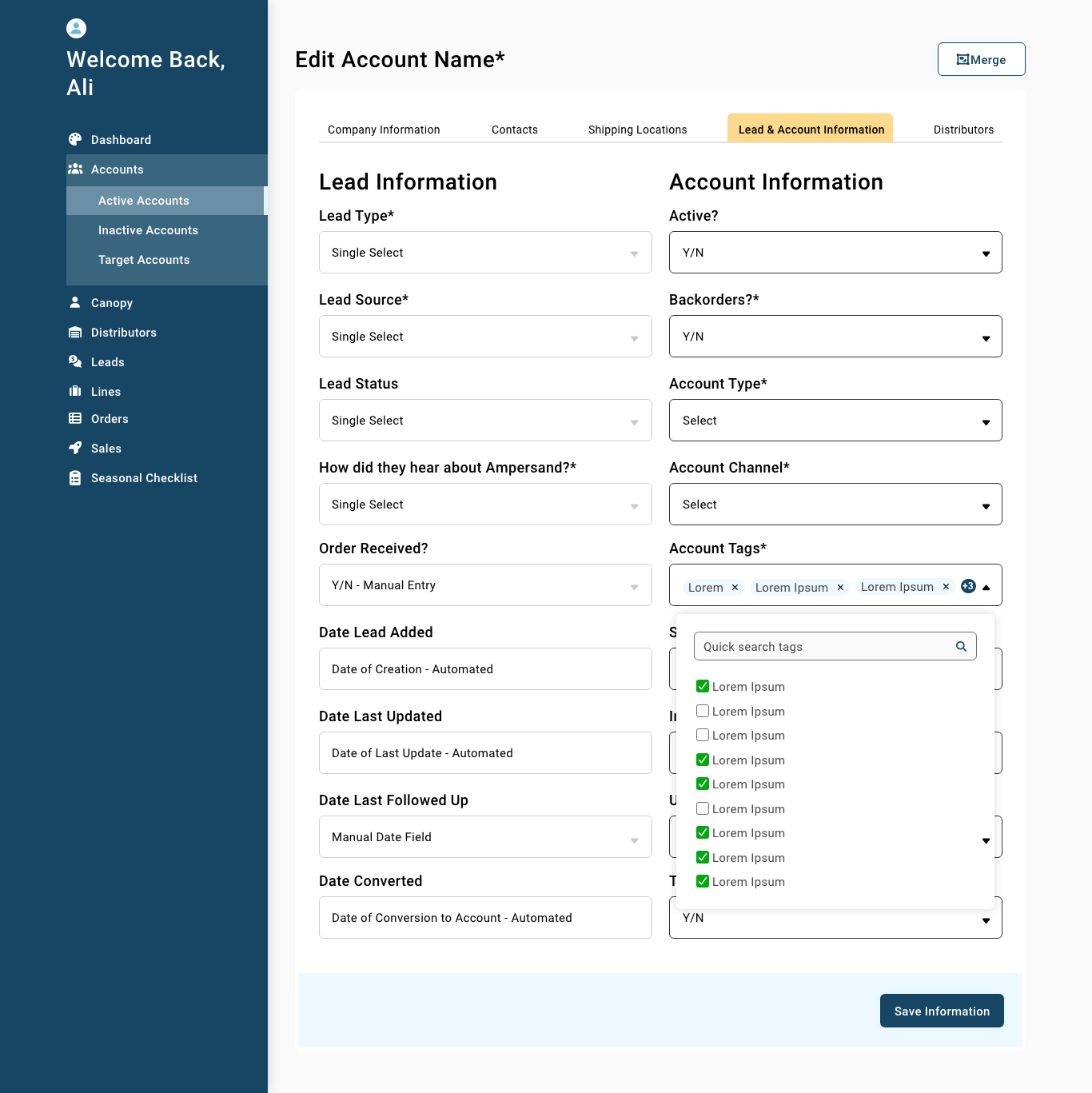 14 - Rep Edit Account Lead & Account Information.png