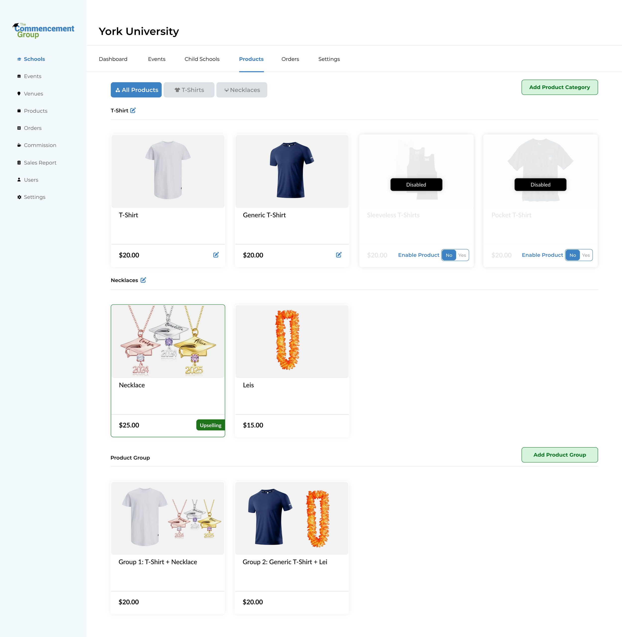 9 - School Single Products.png