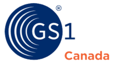GS logo with 'Canada' text underneath, appearing on a white background.