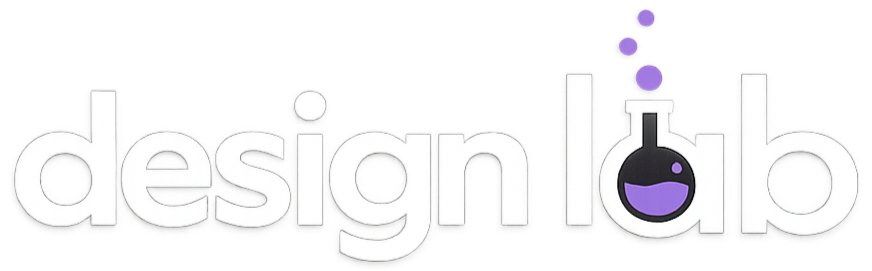 Design Lab 