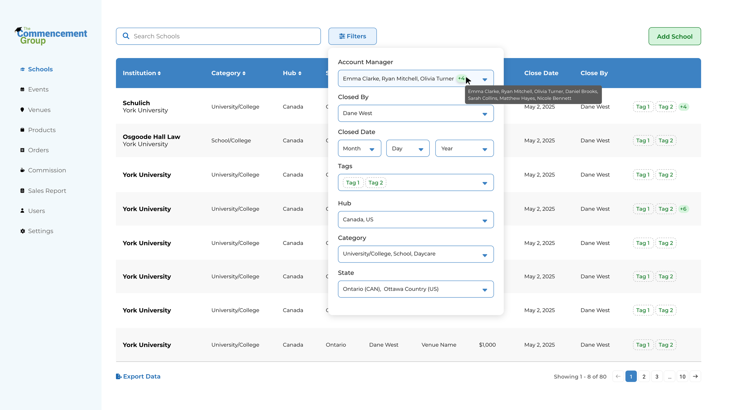 2 - School Filter.png
