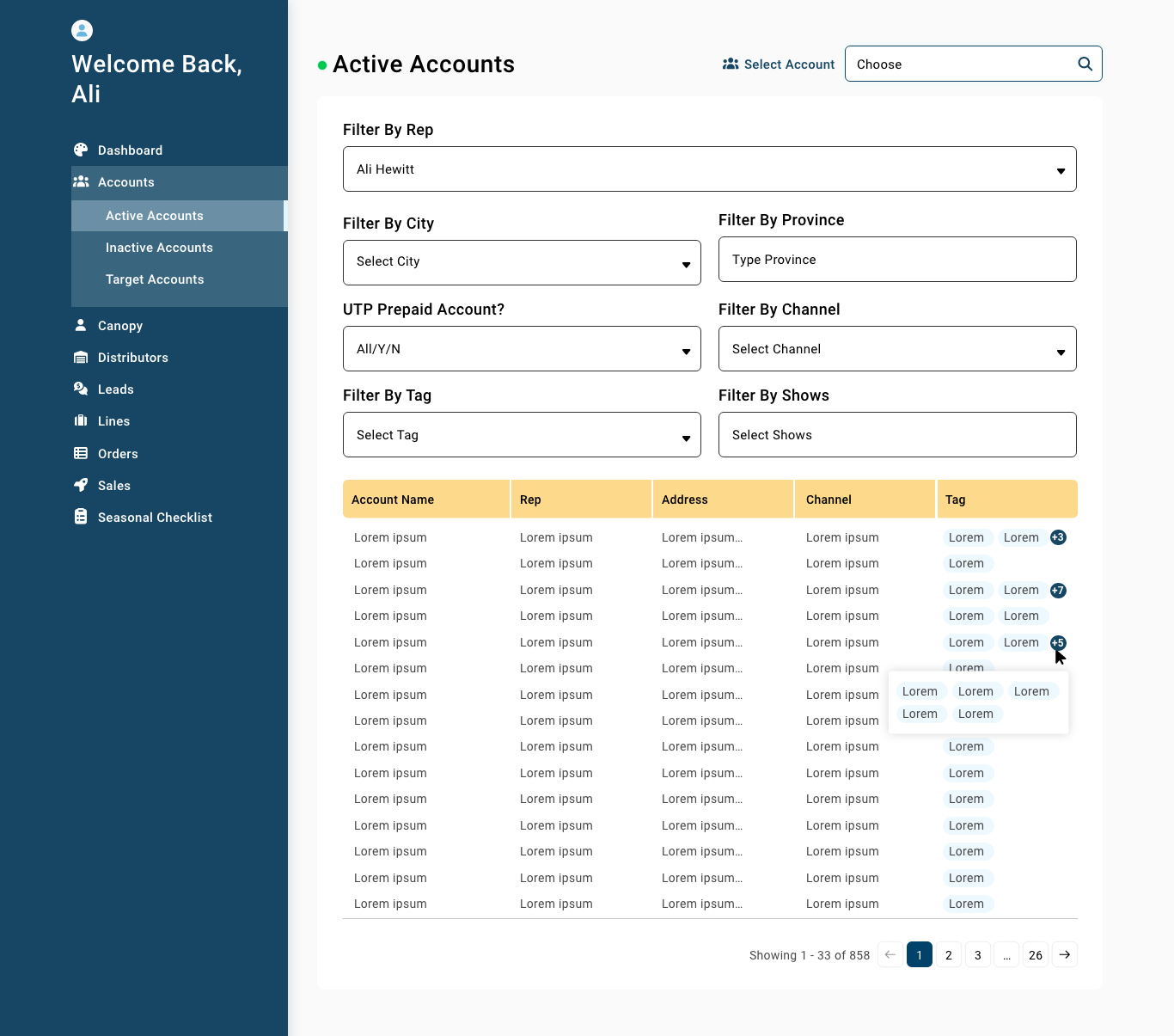 3 - Rep Active Accounts.png