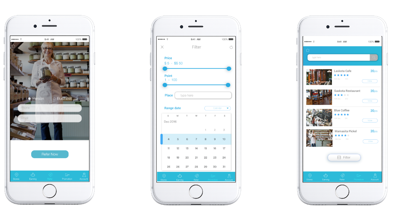 iPhone 14 Pro Max – 2.png