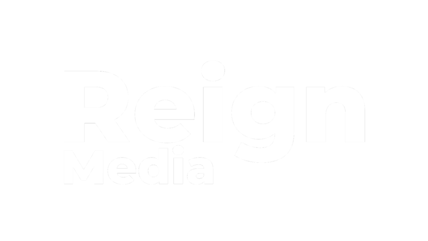 Reign Media