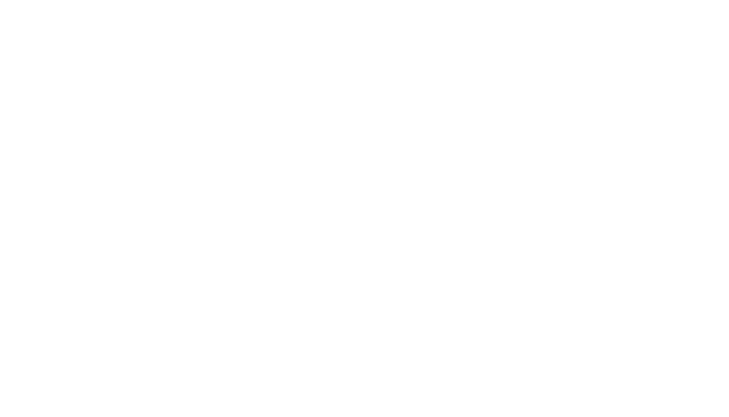 Cinematic Reign