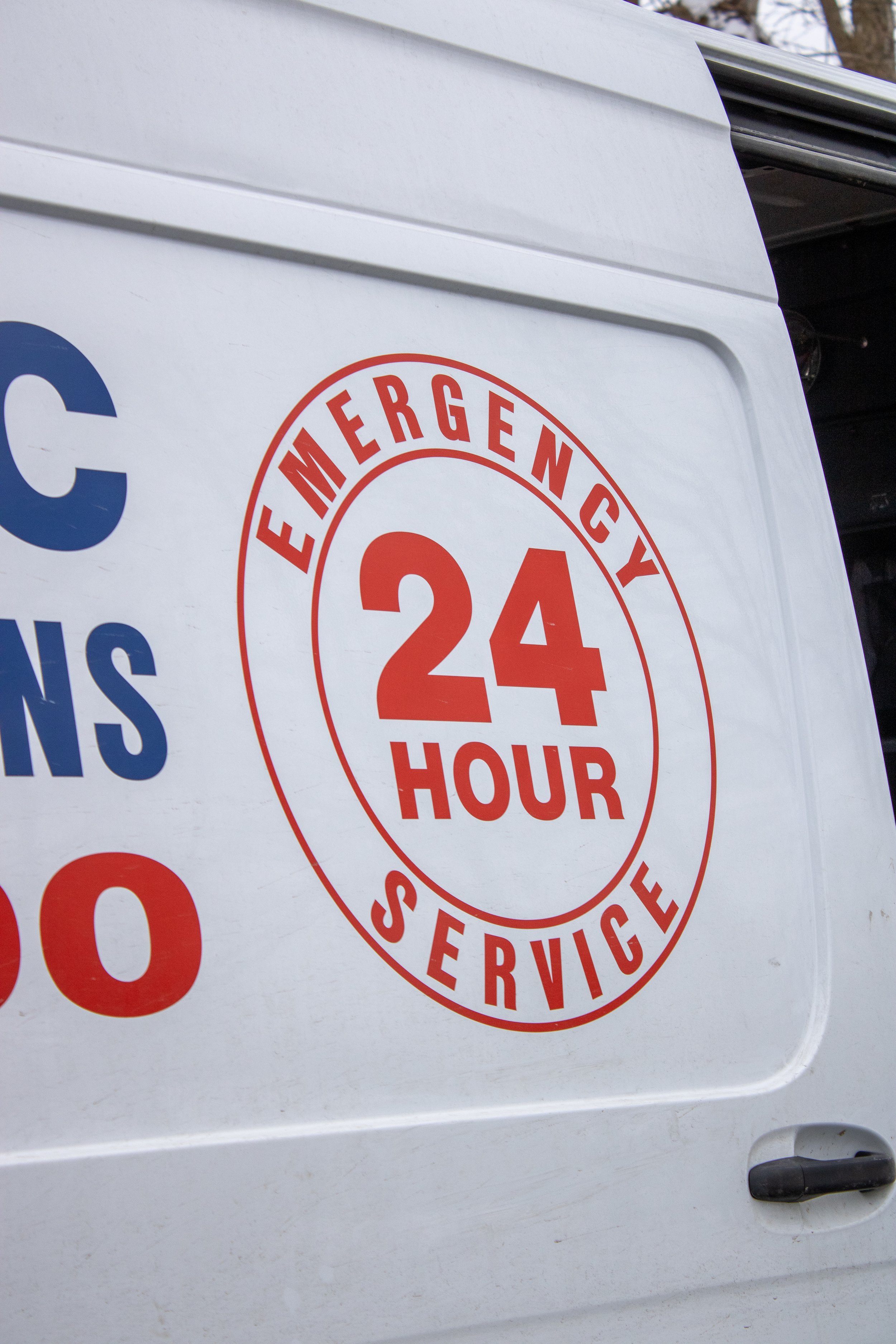 IMG_6969.JPG