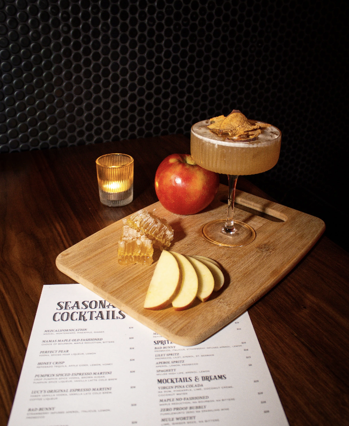 Screenshot 2026-02-16 at 2.48.05 PM.png