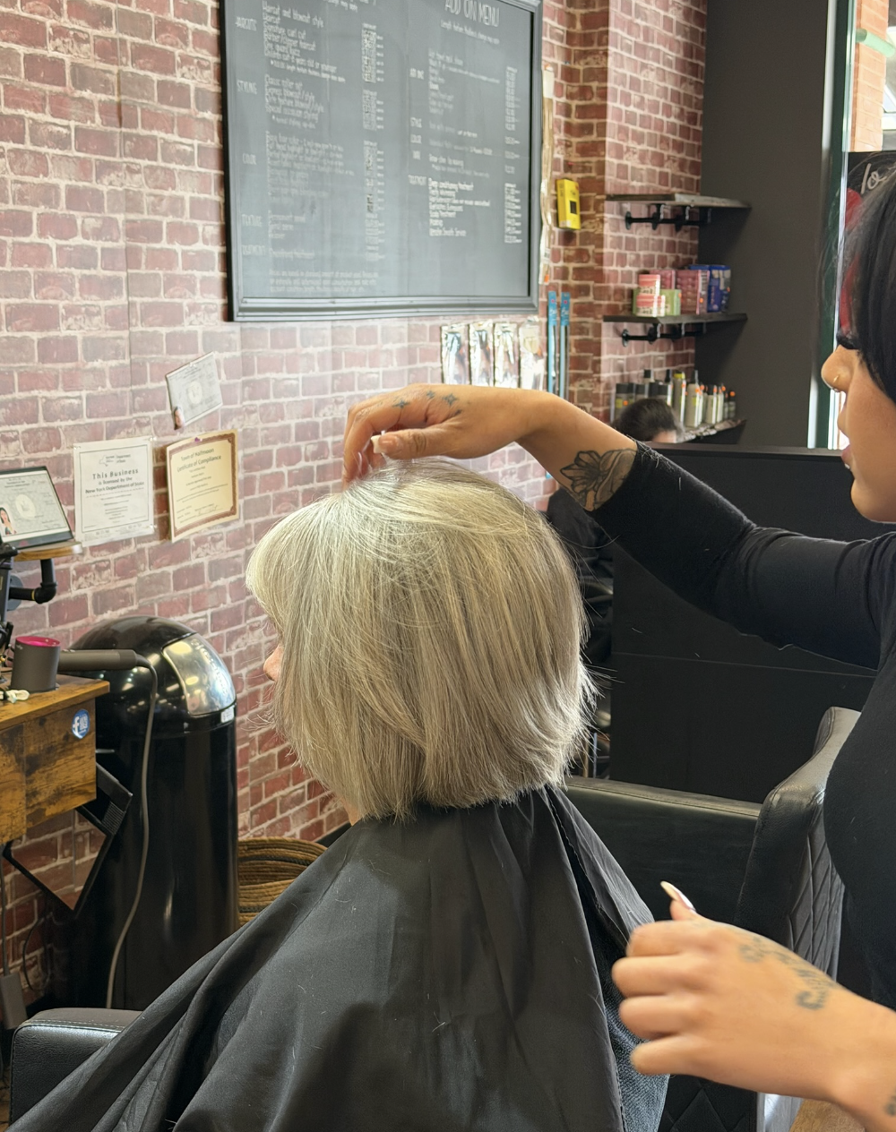 Screenshot 2026-02-16 at 2.43.50 PM.png