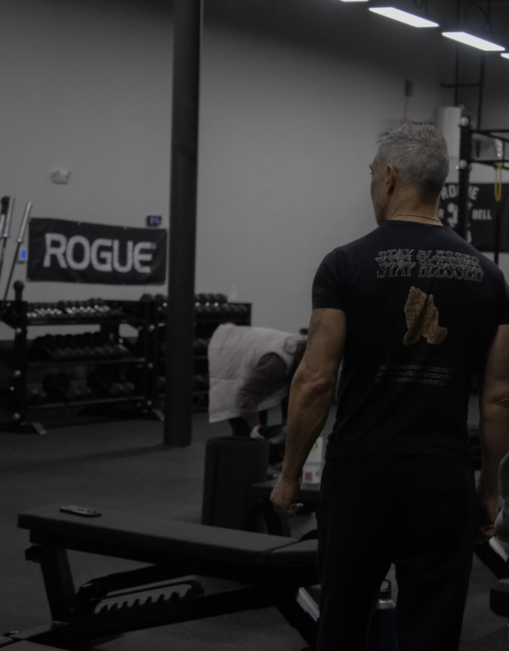 Screenshot 2026-02-16 at 2.43.19 PM.png