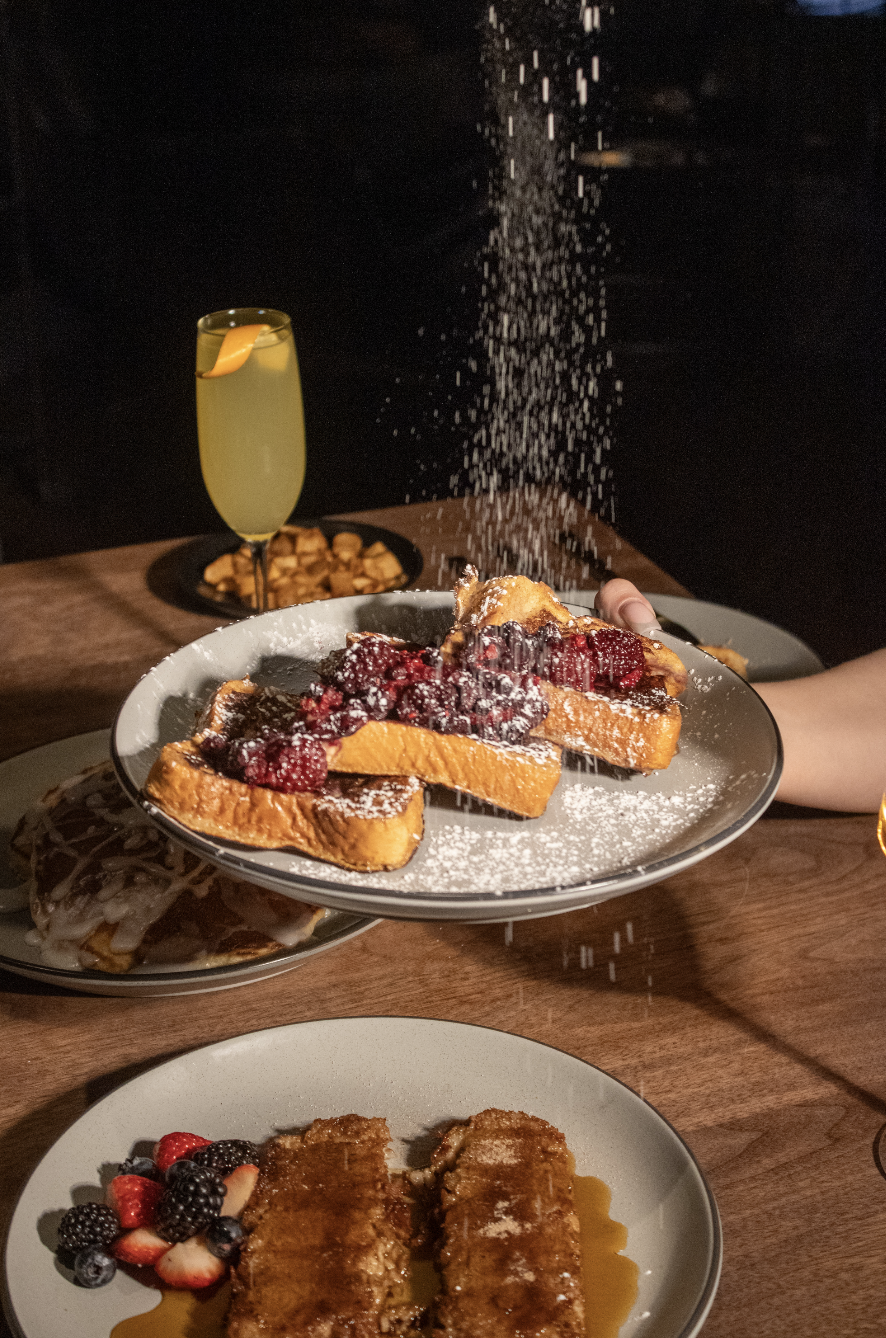 Screenshot 2026-02-16 at 2.42.58 PM.png